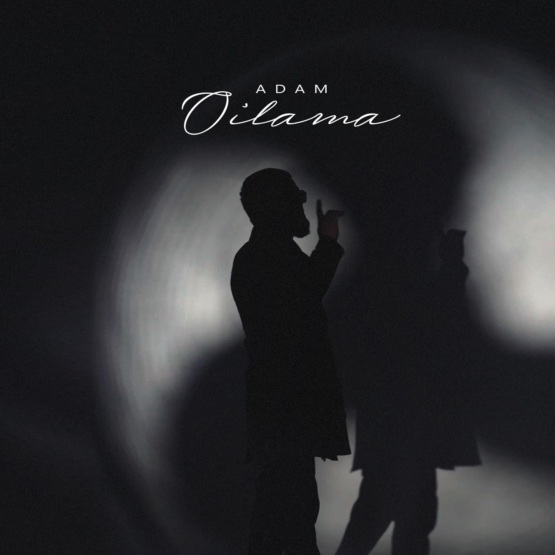 Постер альбома Oilama