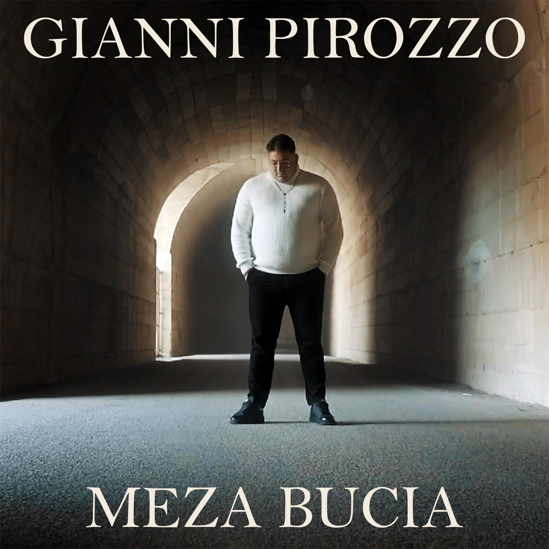 Постер альбома Meza bucia