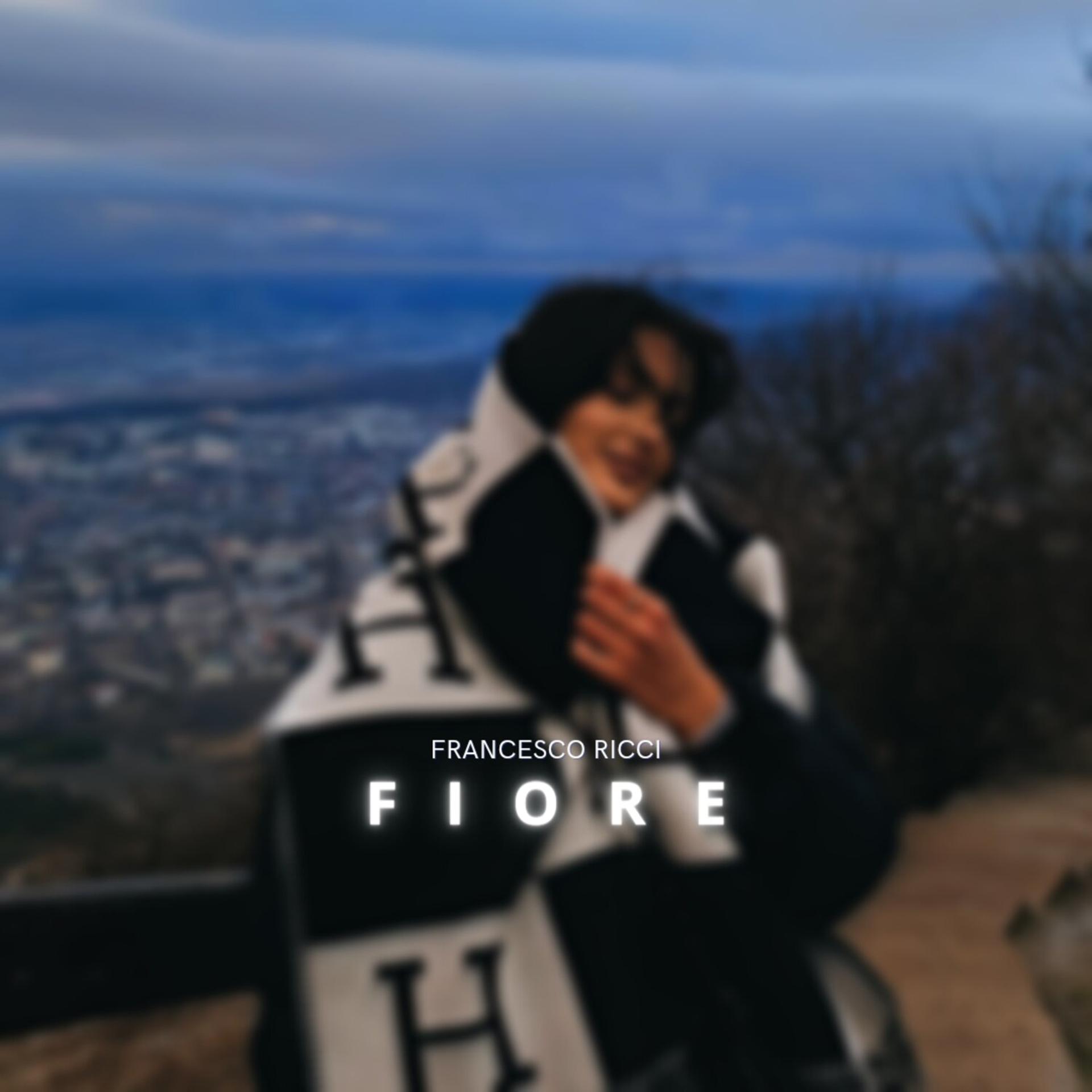 Постер альбома Fiore