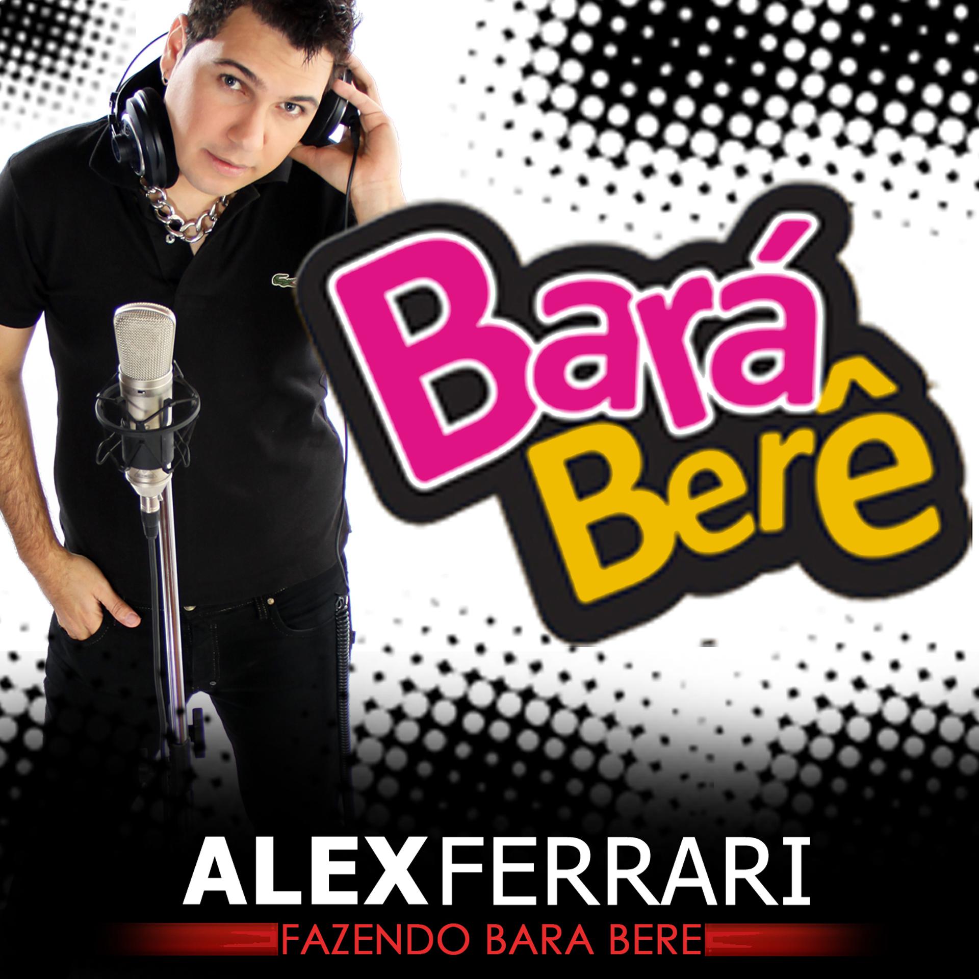 Постер альбома Bara Bere