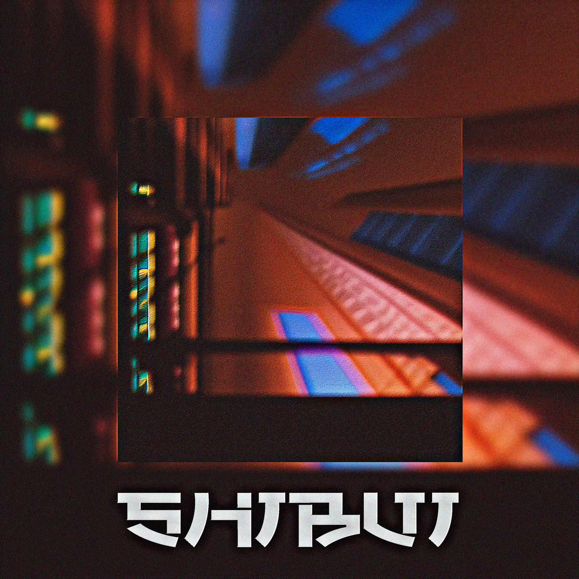 Постер альбома Shibui