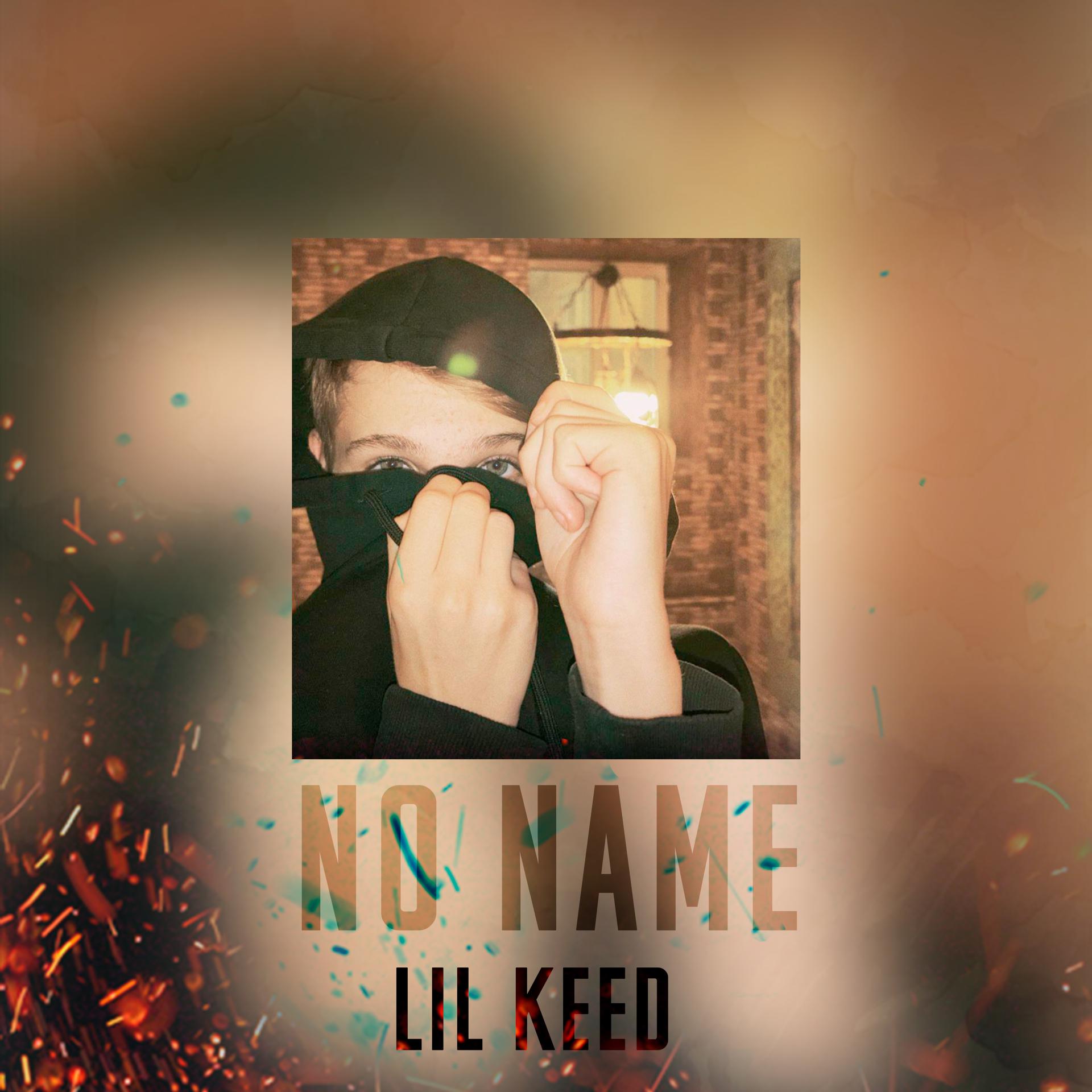 Постер альбома Lil keed
