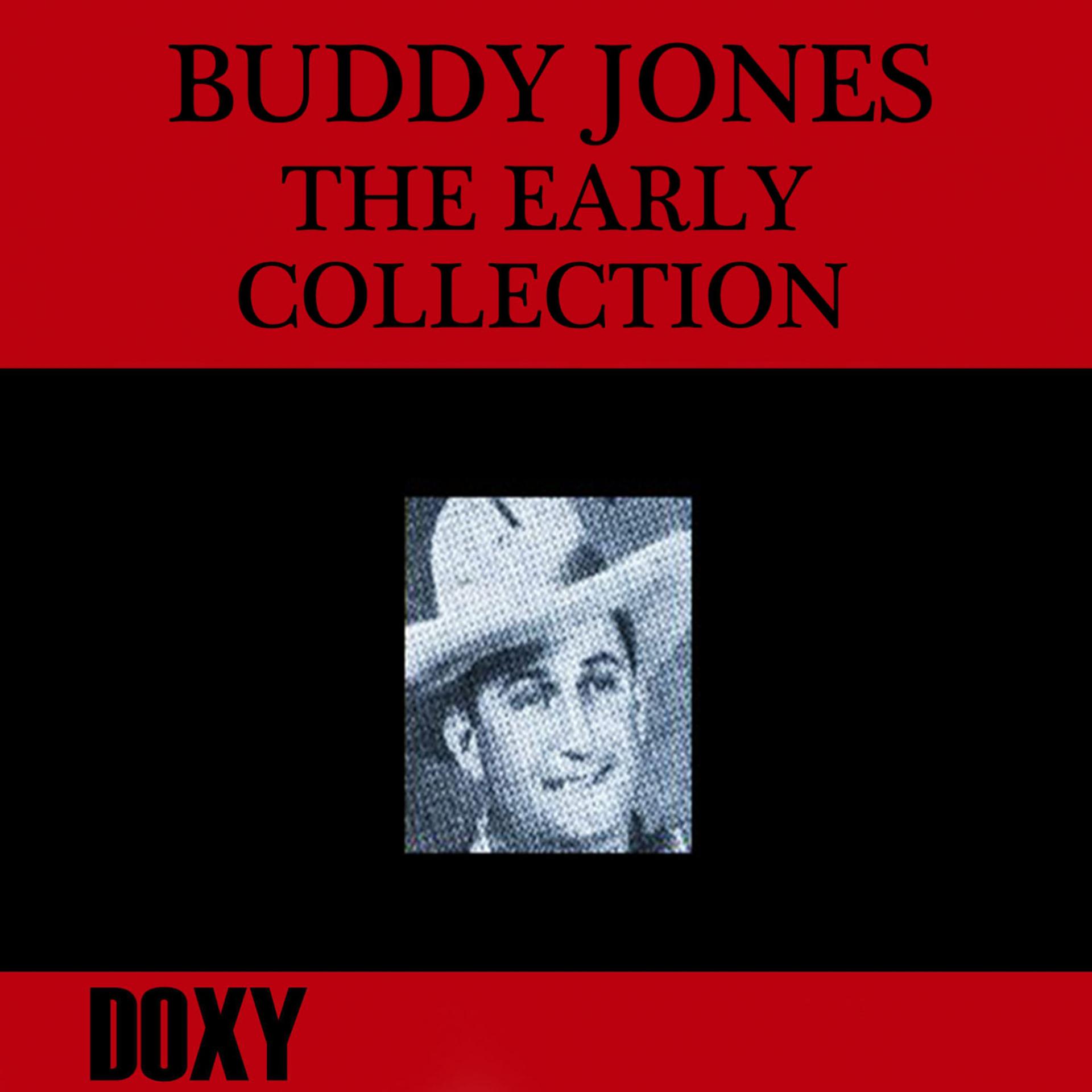 Постер альбома The Early Collection (Doxy Collection, Remastered)