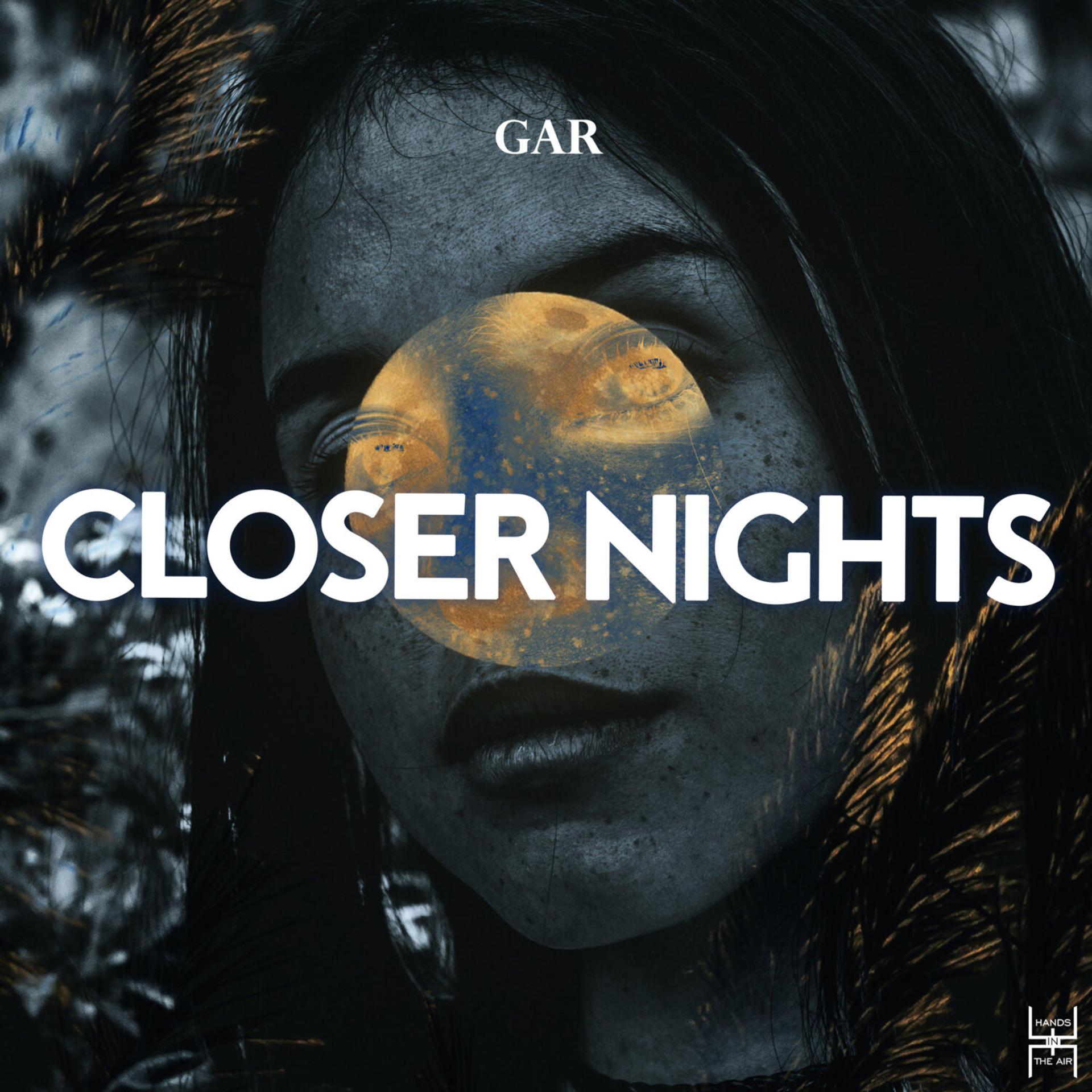 Постер альбома Closer Nights
