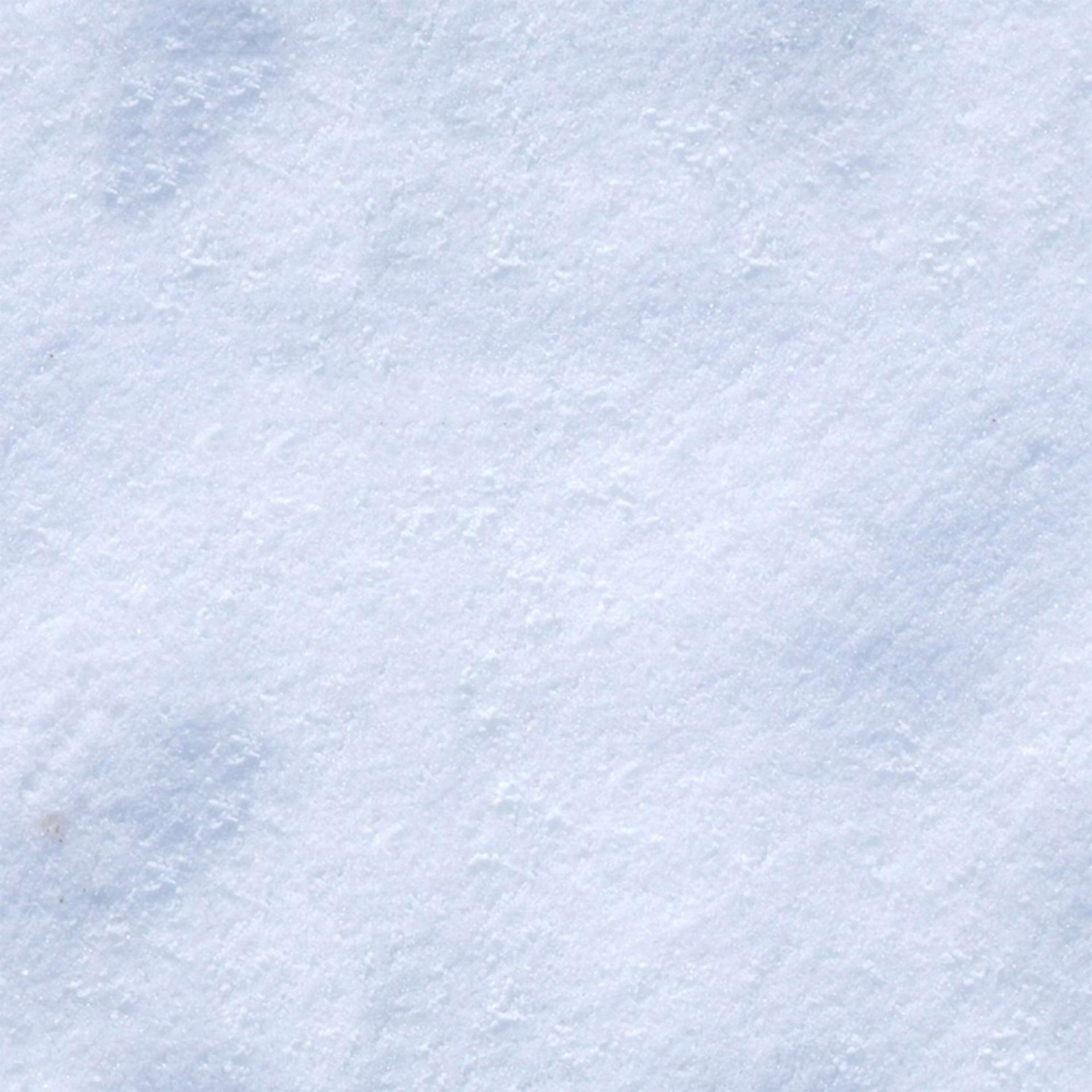 Постер альбома Девочка Зима