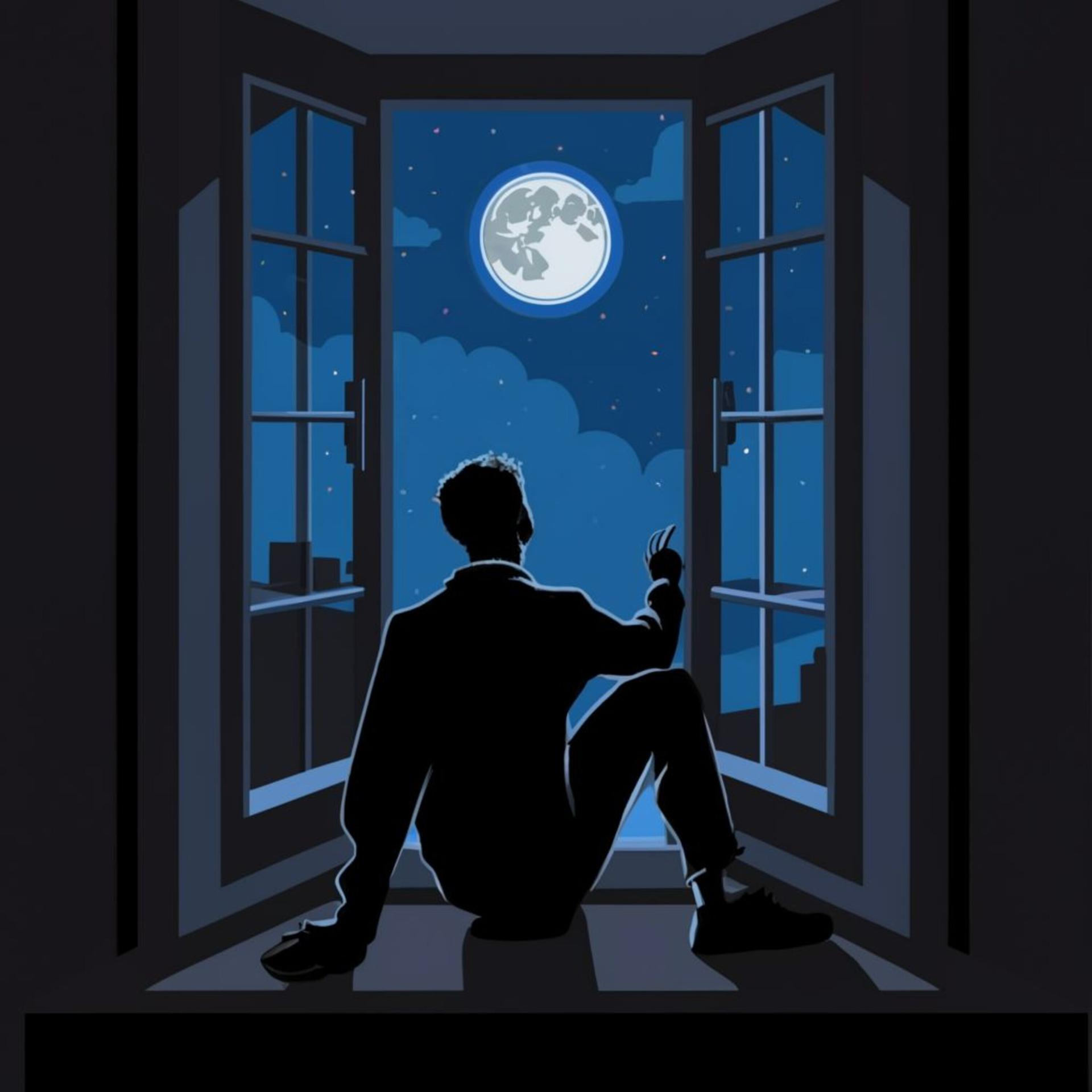Постер альбома На сон