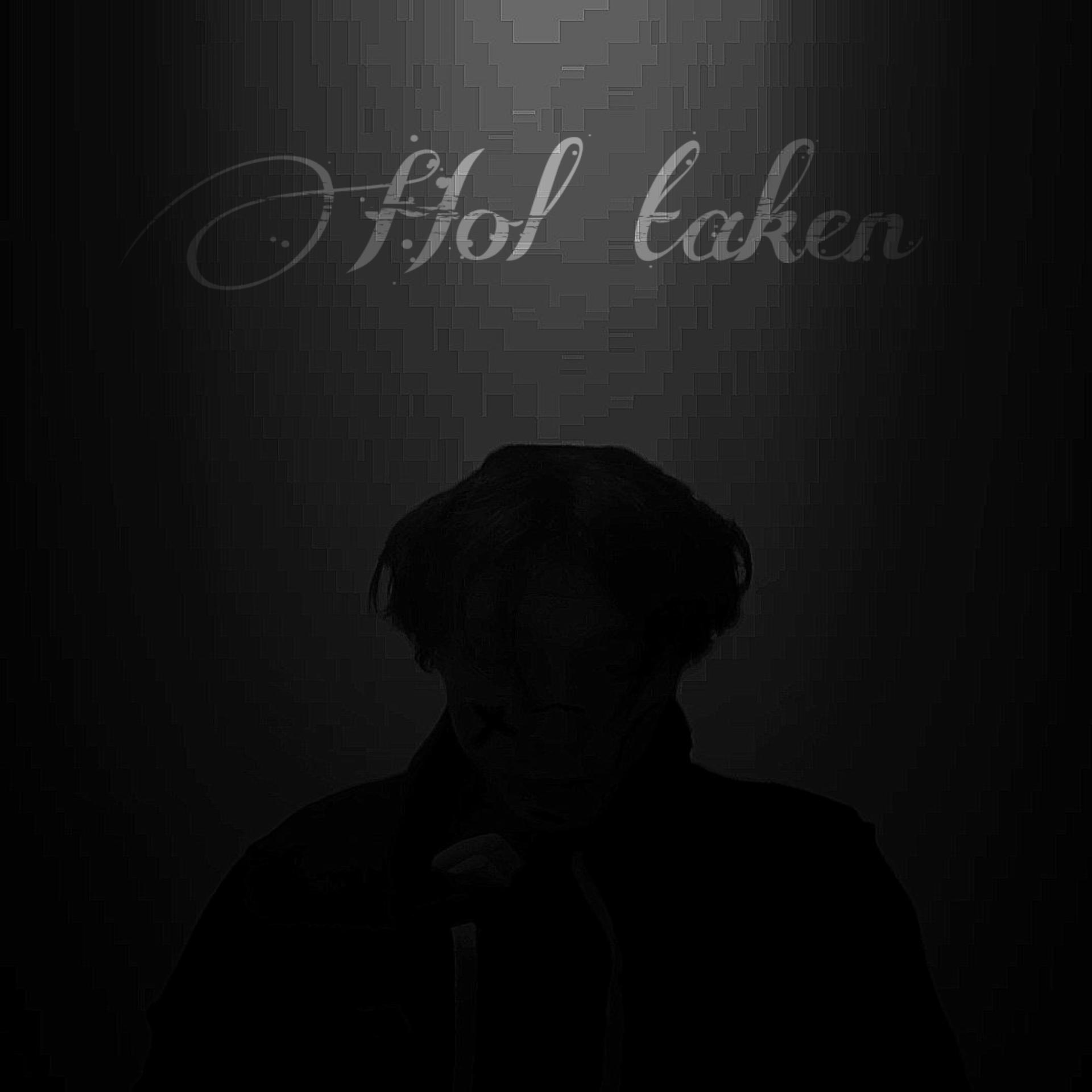 Постер альбома Hol Taken