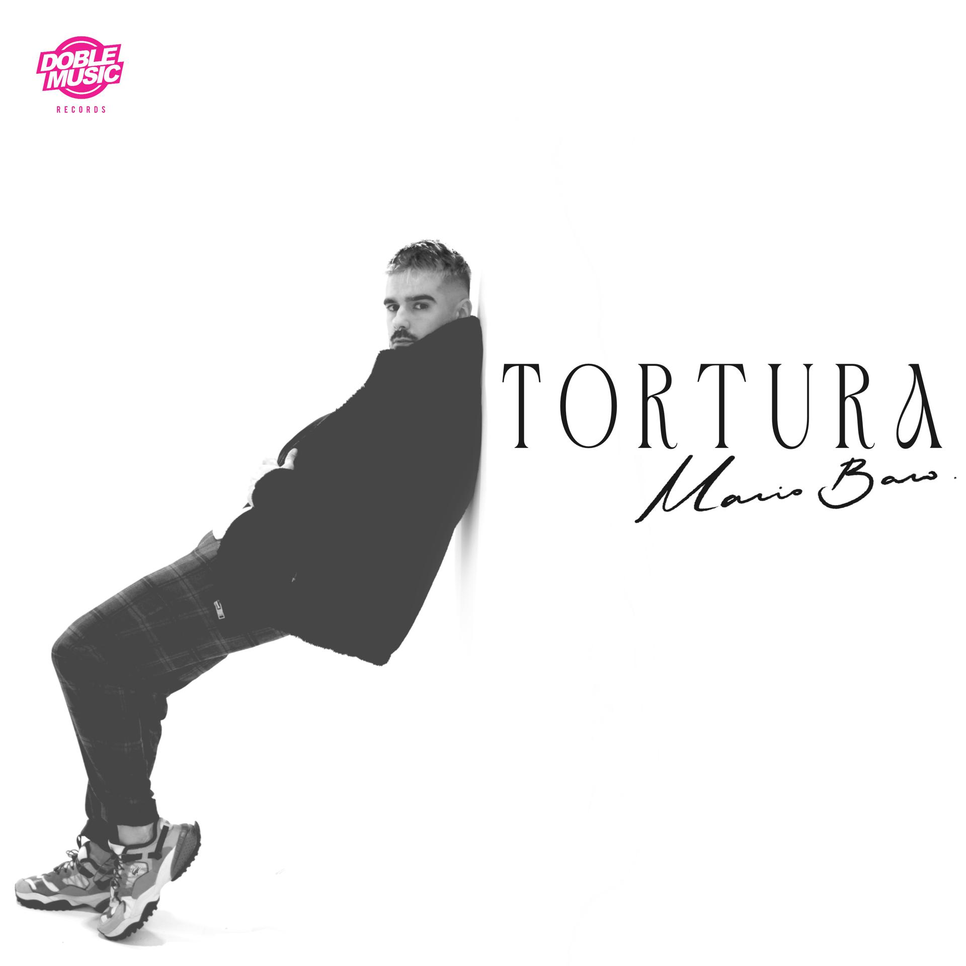 Постер альбома Tortura