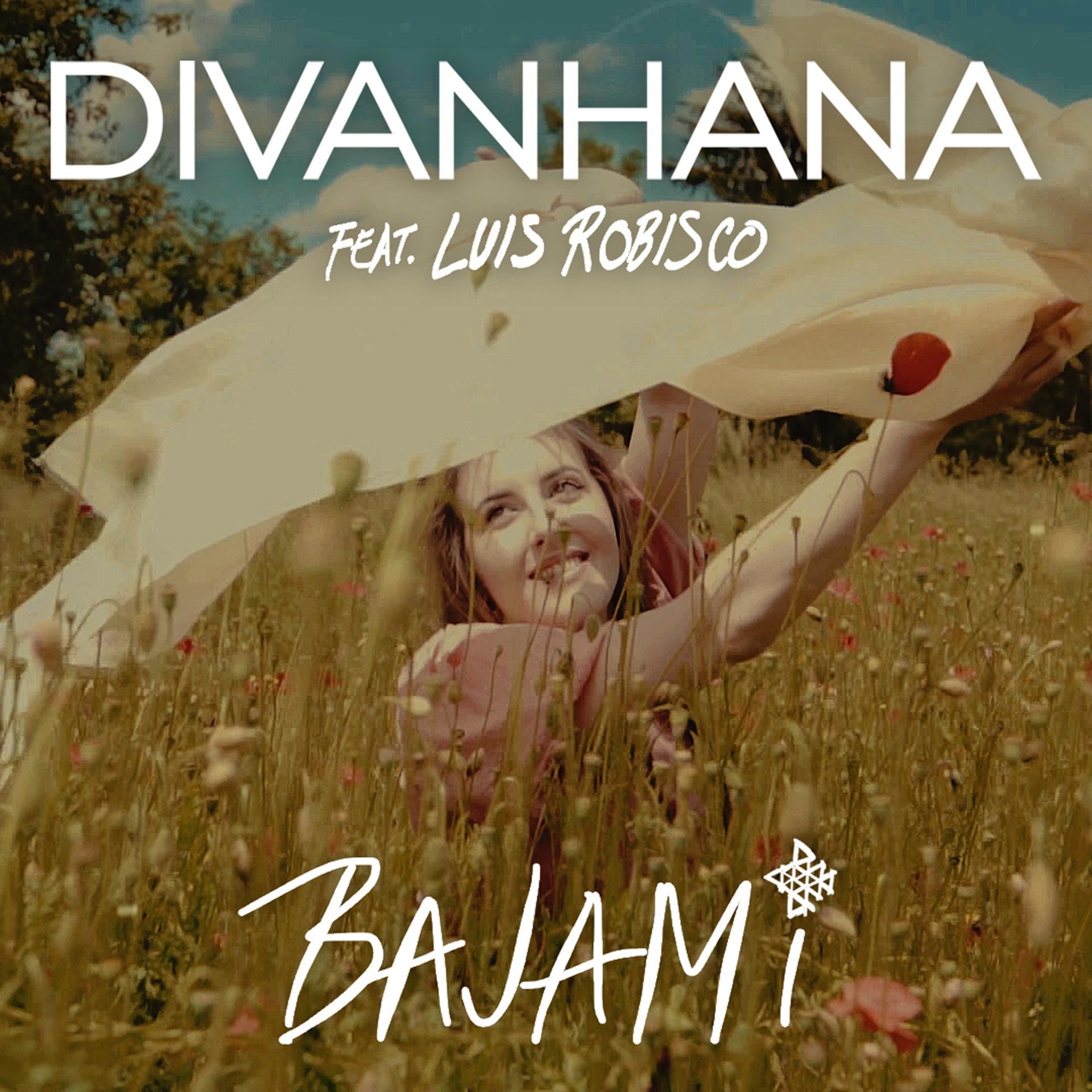 Постер альбома Bajami