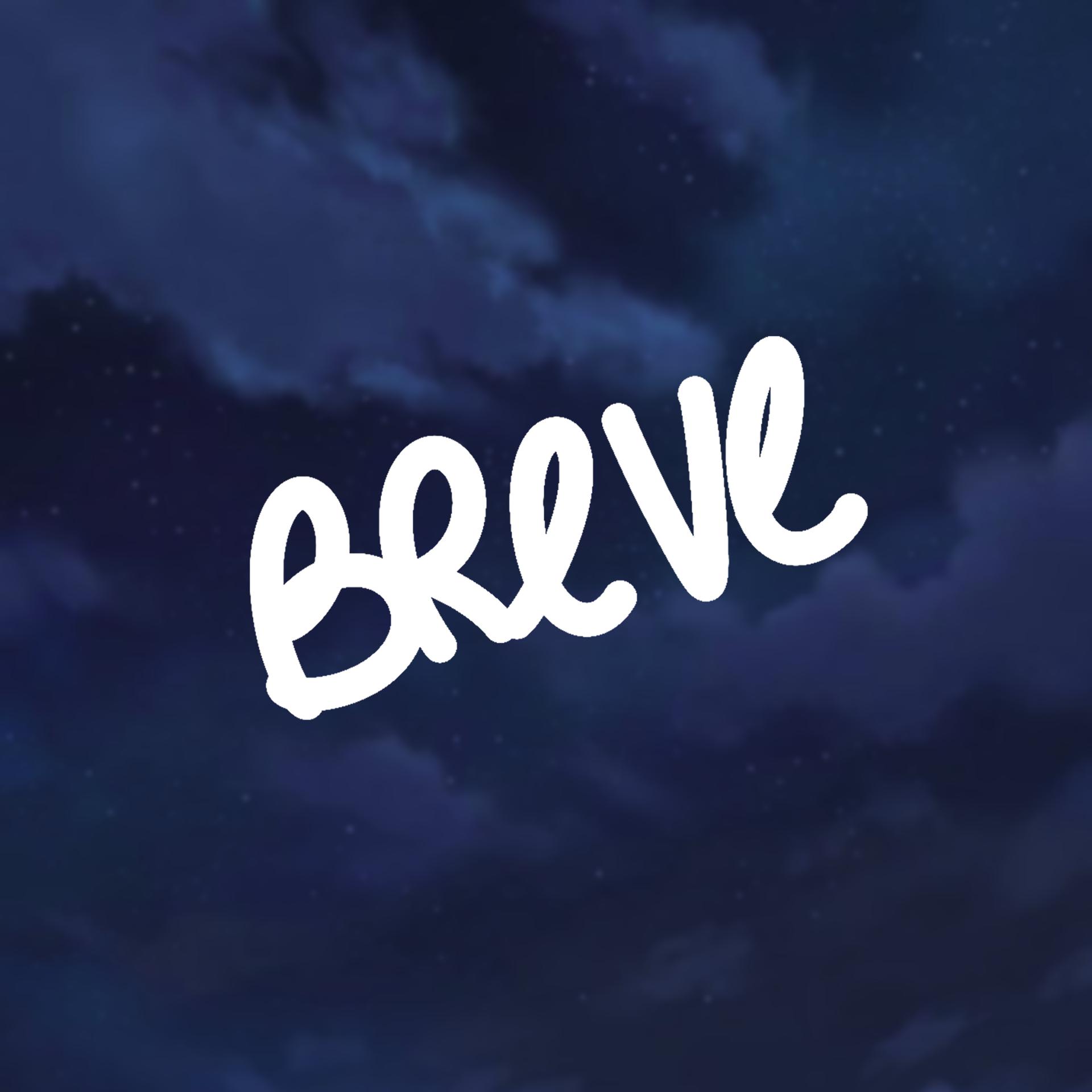 Постер альбома Breve (Nocturna)