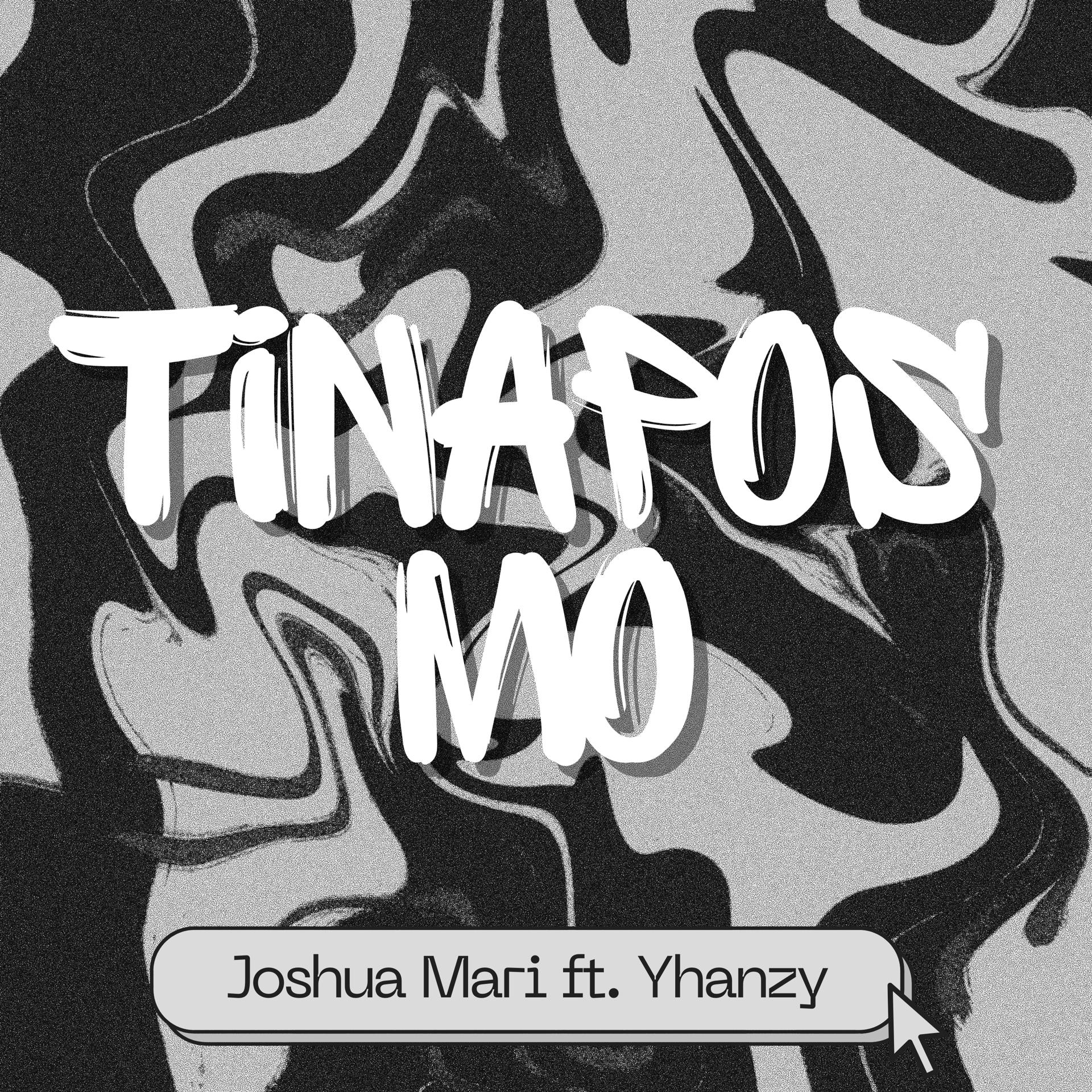 Постер альбома Tinapos Mo