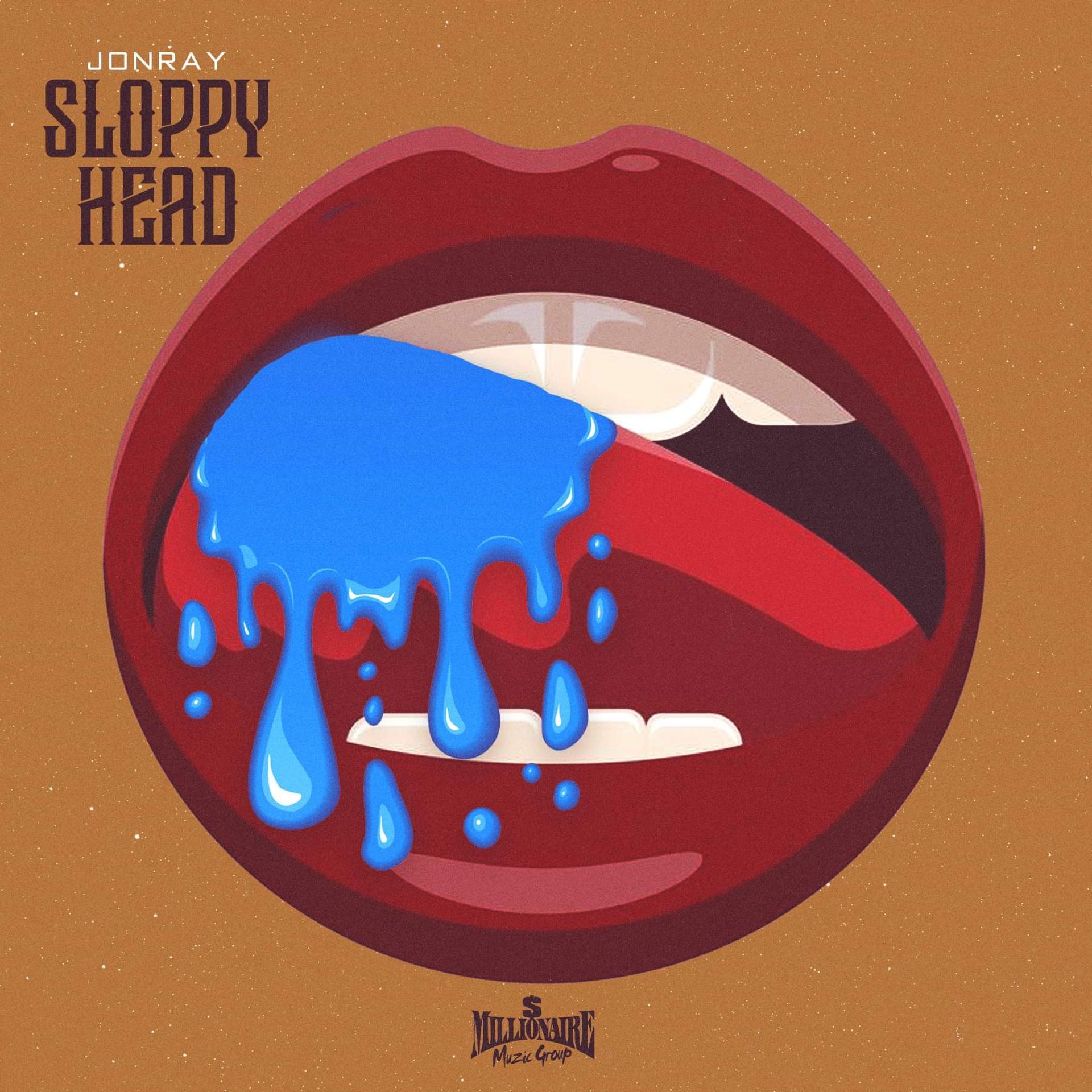 Постер альбома Sloppy Head