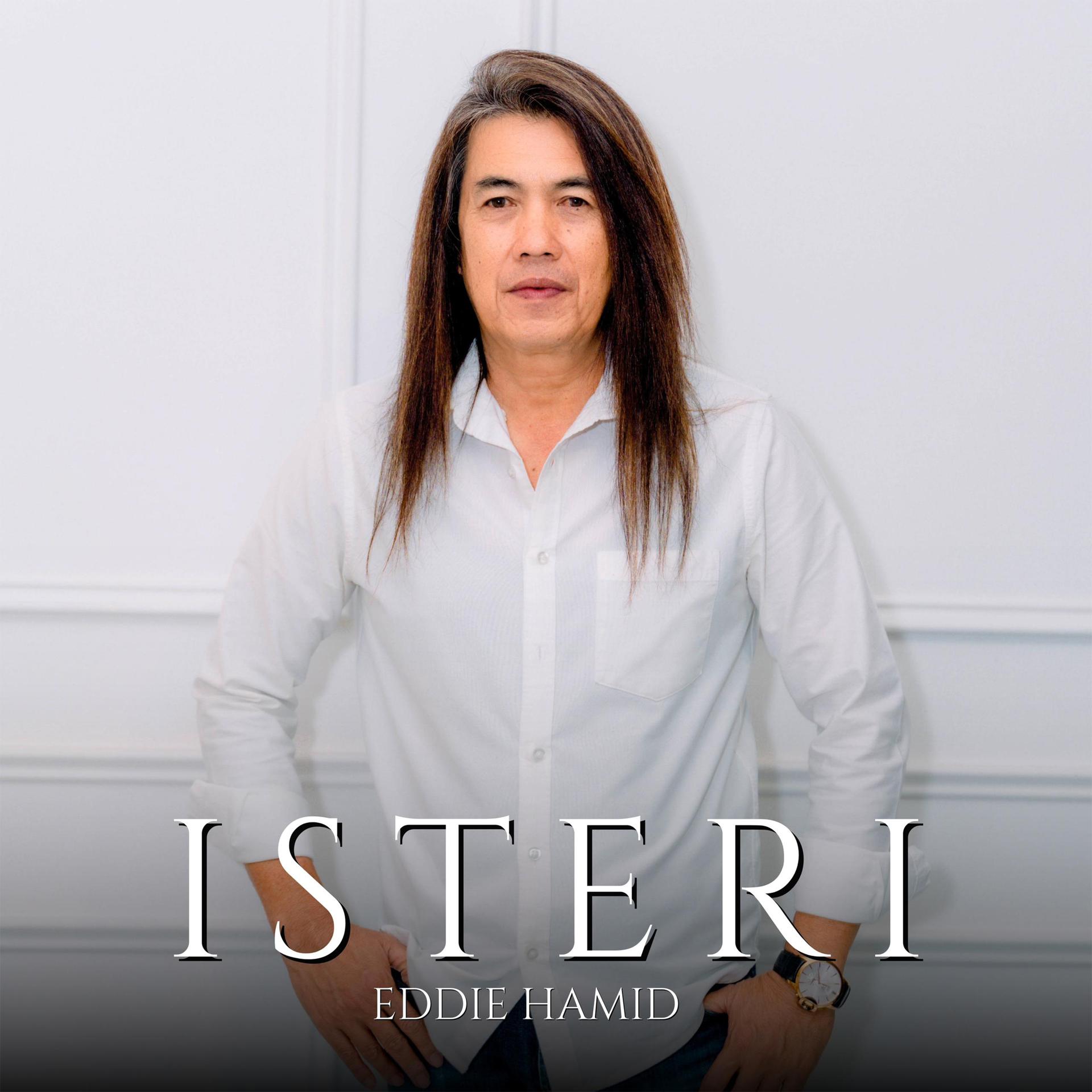 Постер альбома Isteri