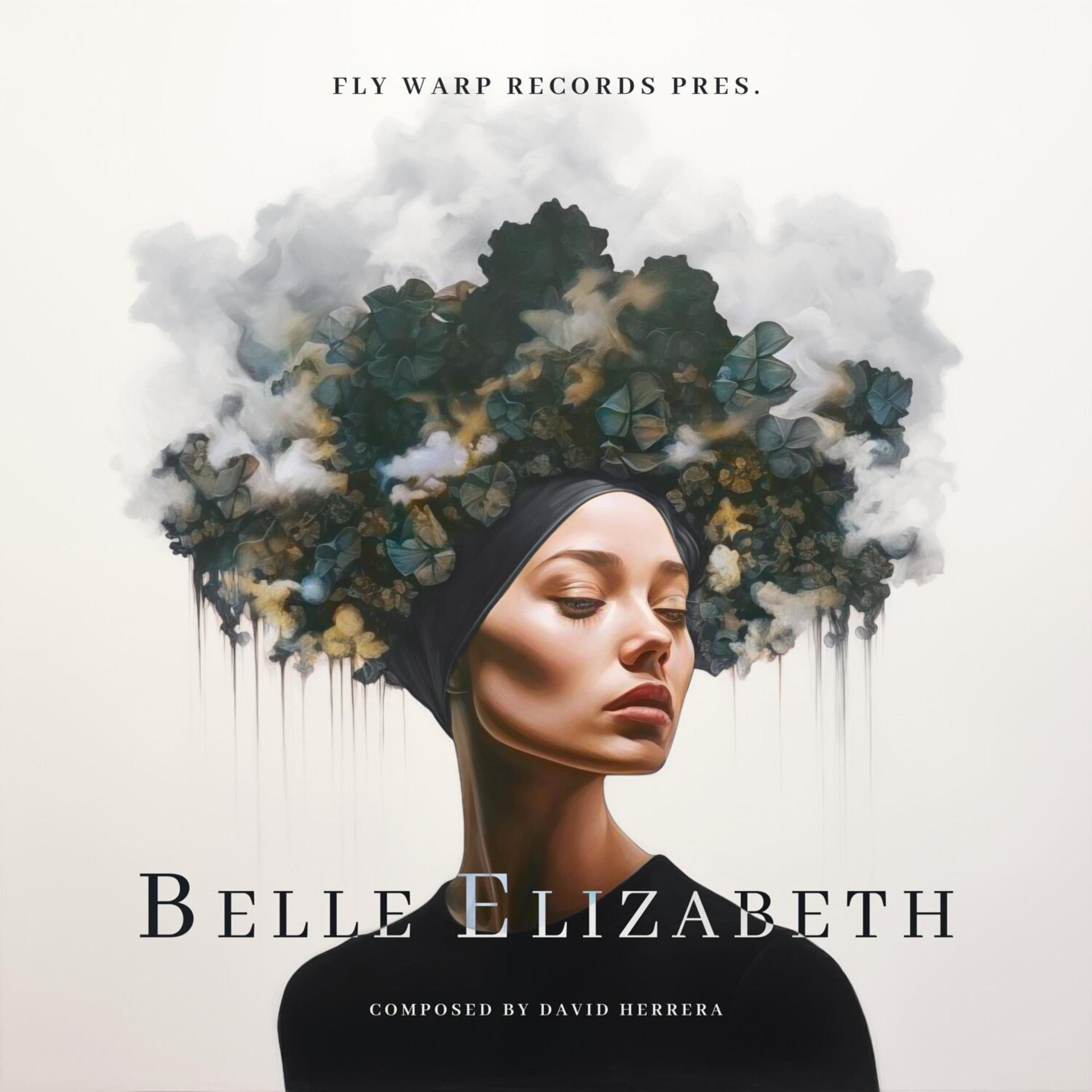 Постер альбома Belle Elizabeth
