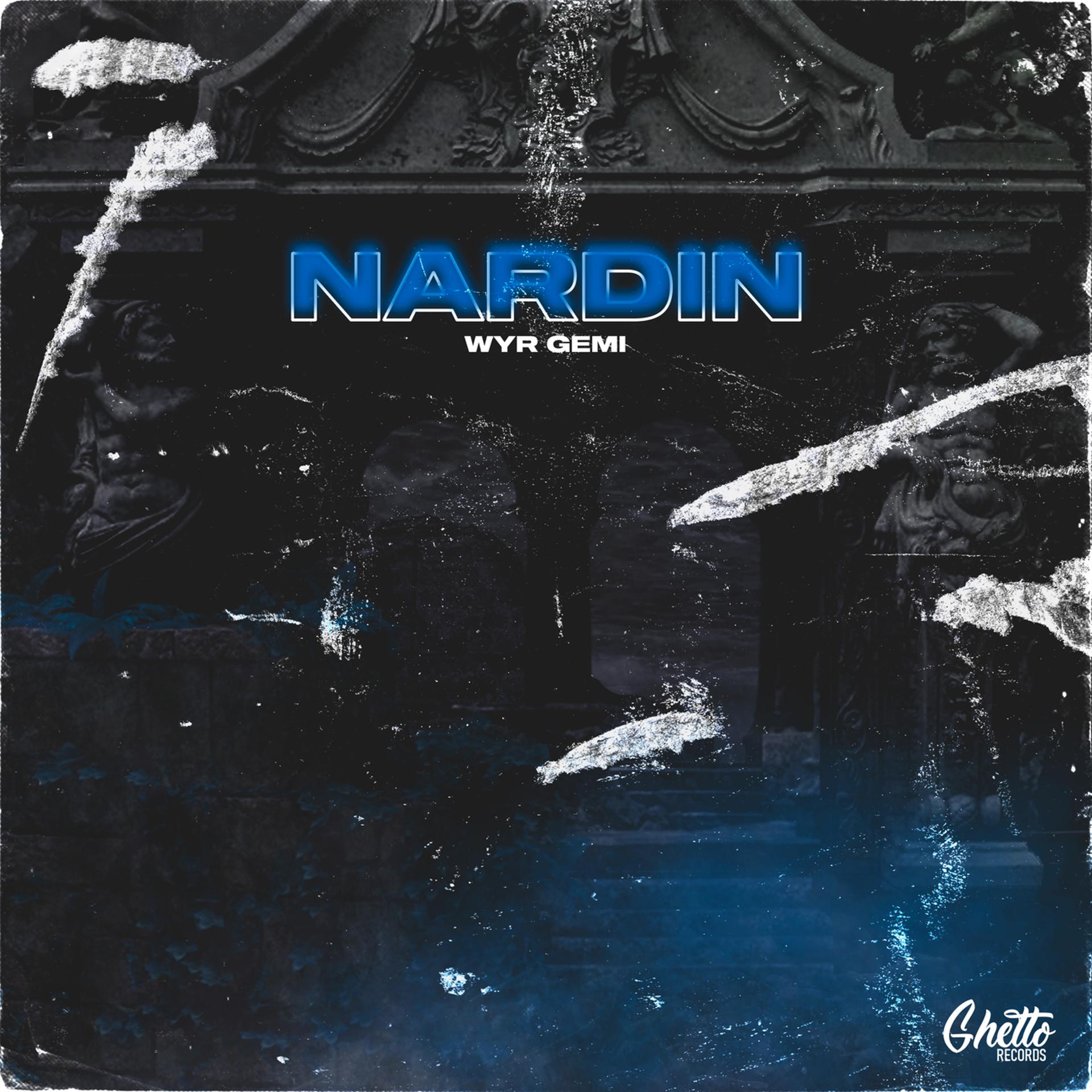 Постер альбома Nardin