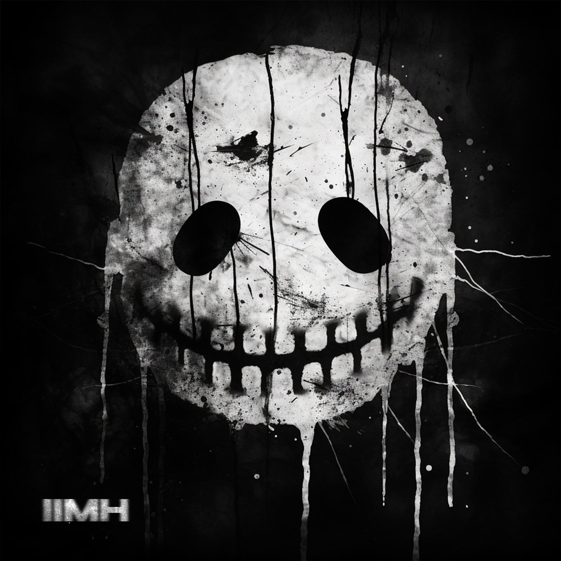 Постер альбома IIMH