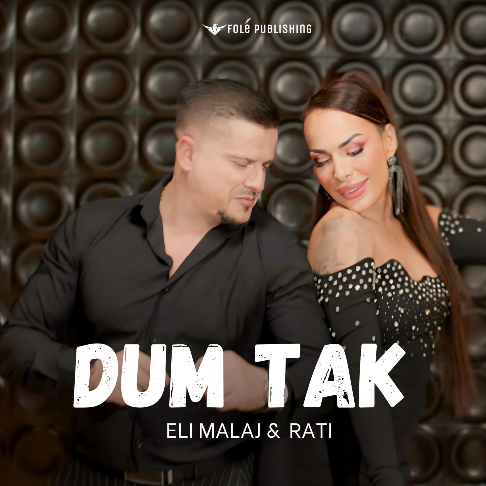 Постер альбома Dum Tak