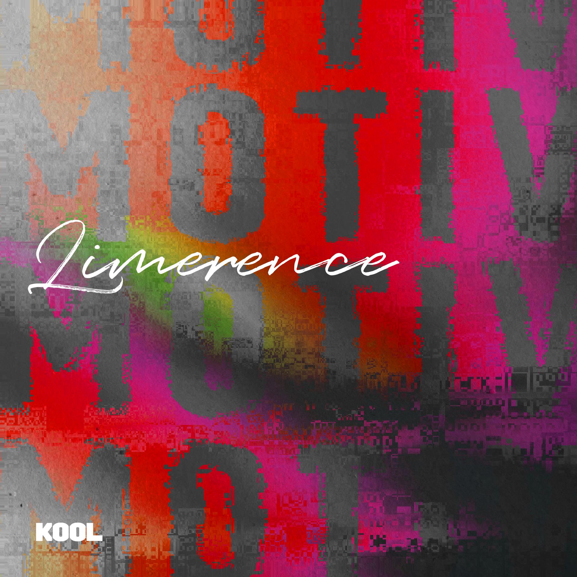 Постер альбома Limerence