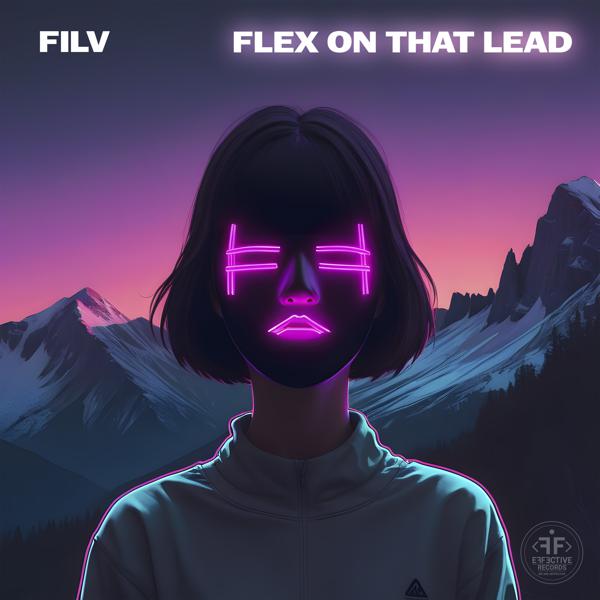 Ремиксы Flex on That Lead