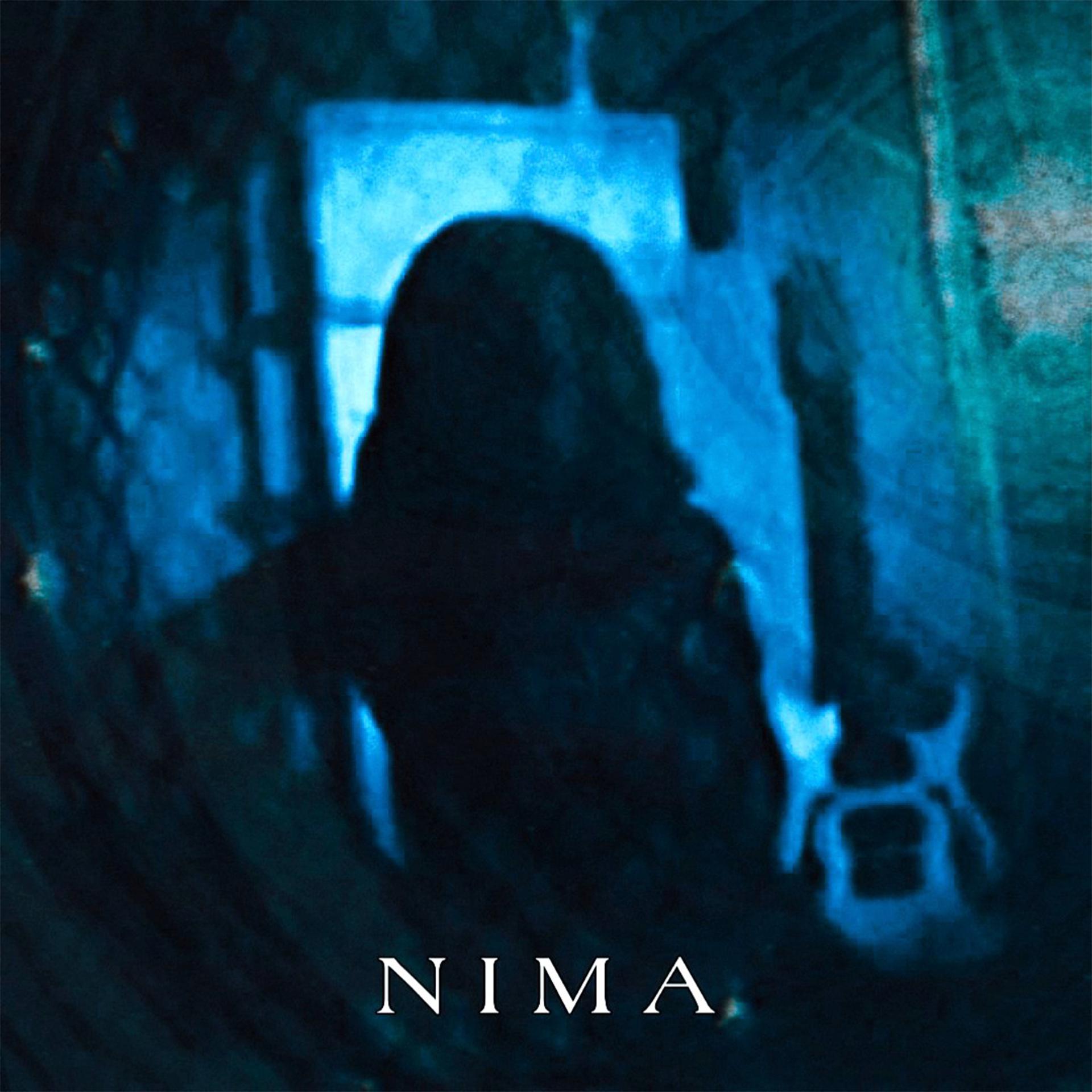 Постер альбома Nima