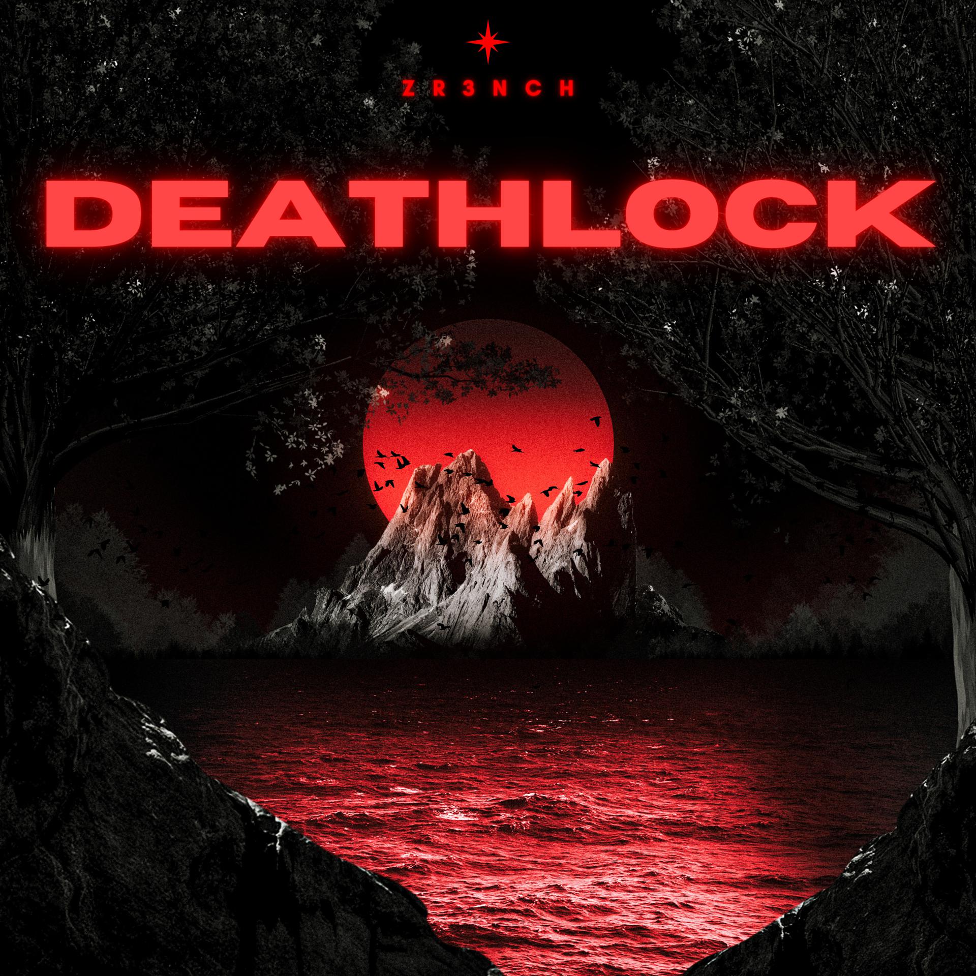 Постер альбома Deathlock