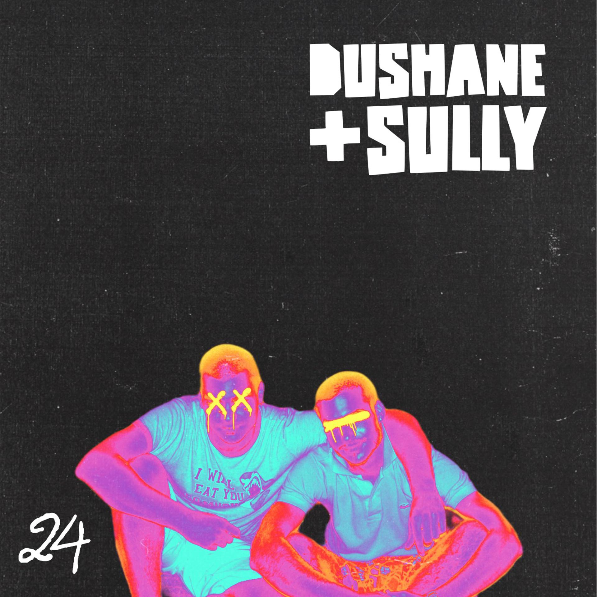 Постер альбома Dushane & Sully