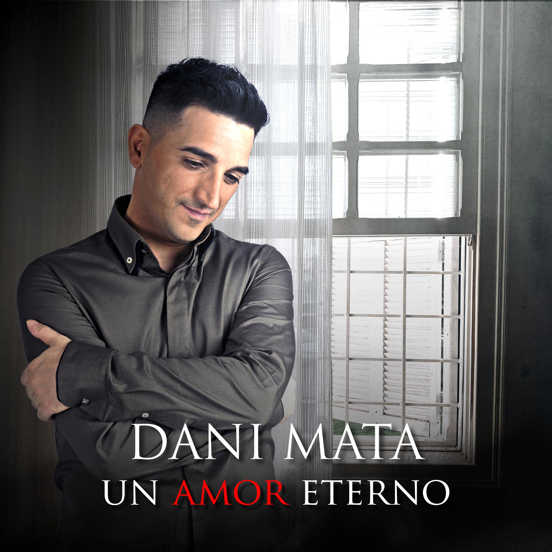 Постер альбома Un Amor Eterno