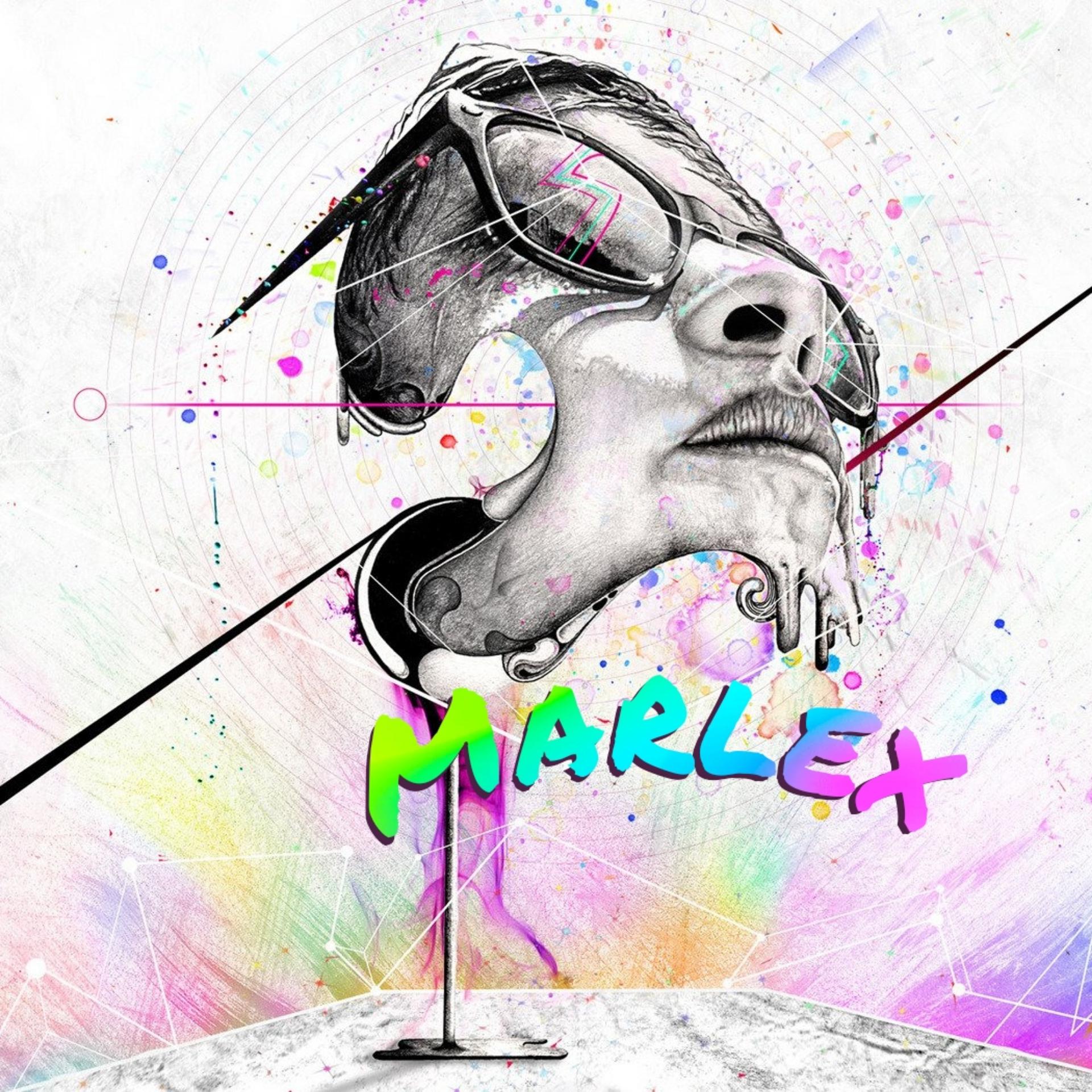Постер альбома Marlex