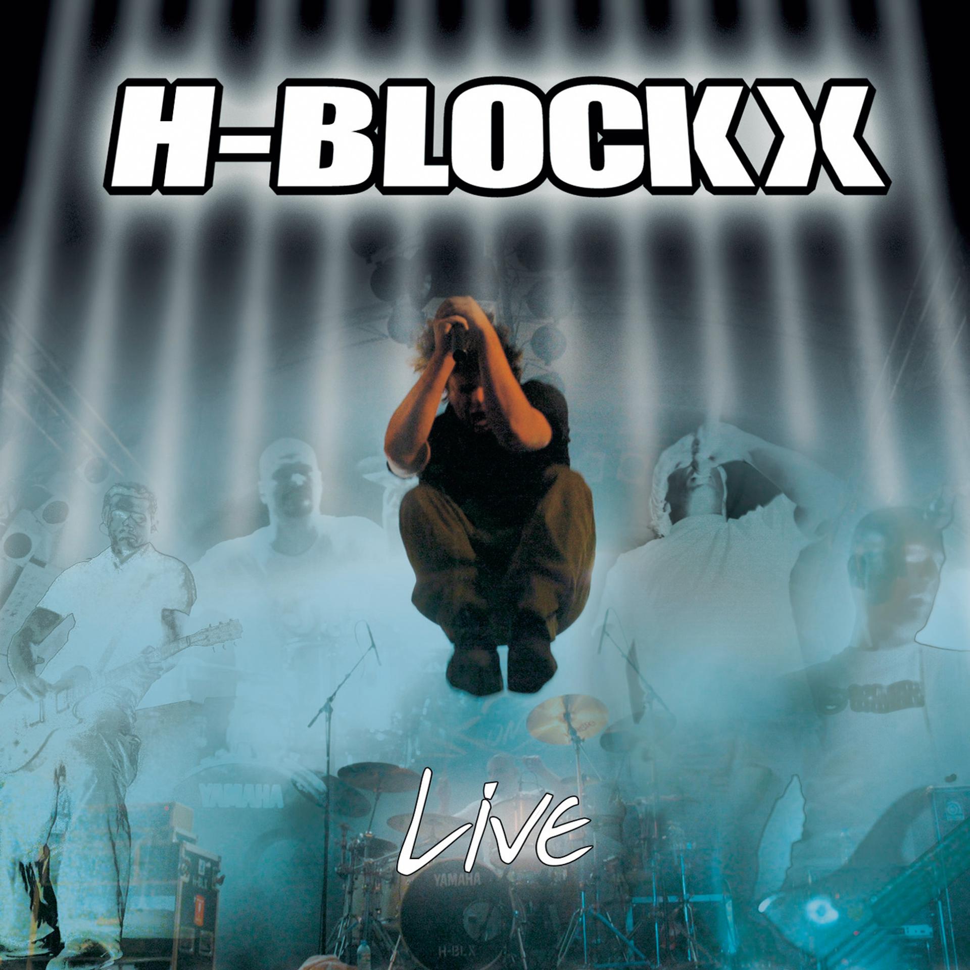 H blockx power. H-Blockx. H-Blockx альбомы. H-Blockx get in the Ring. H-Blockx get in the Ring обложка.