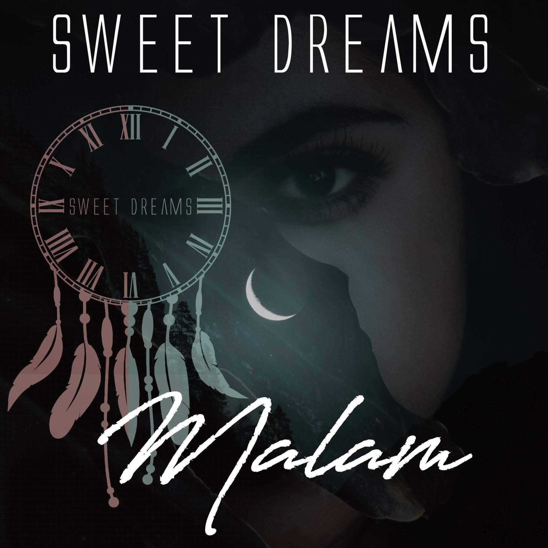 Постер альбома Malam