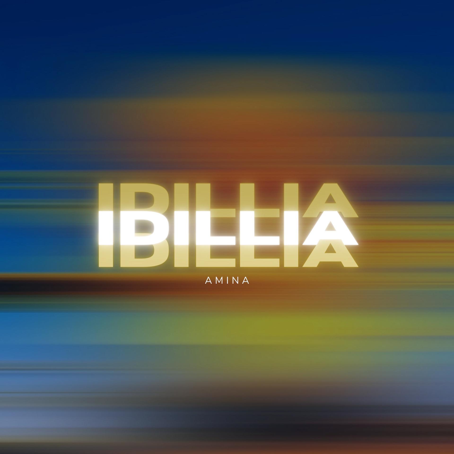 Постер альбома Idillia