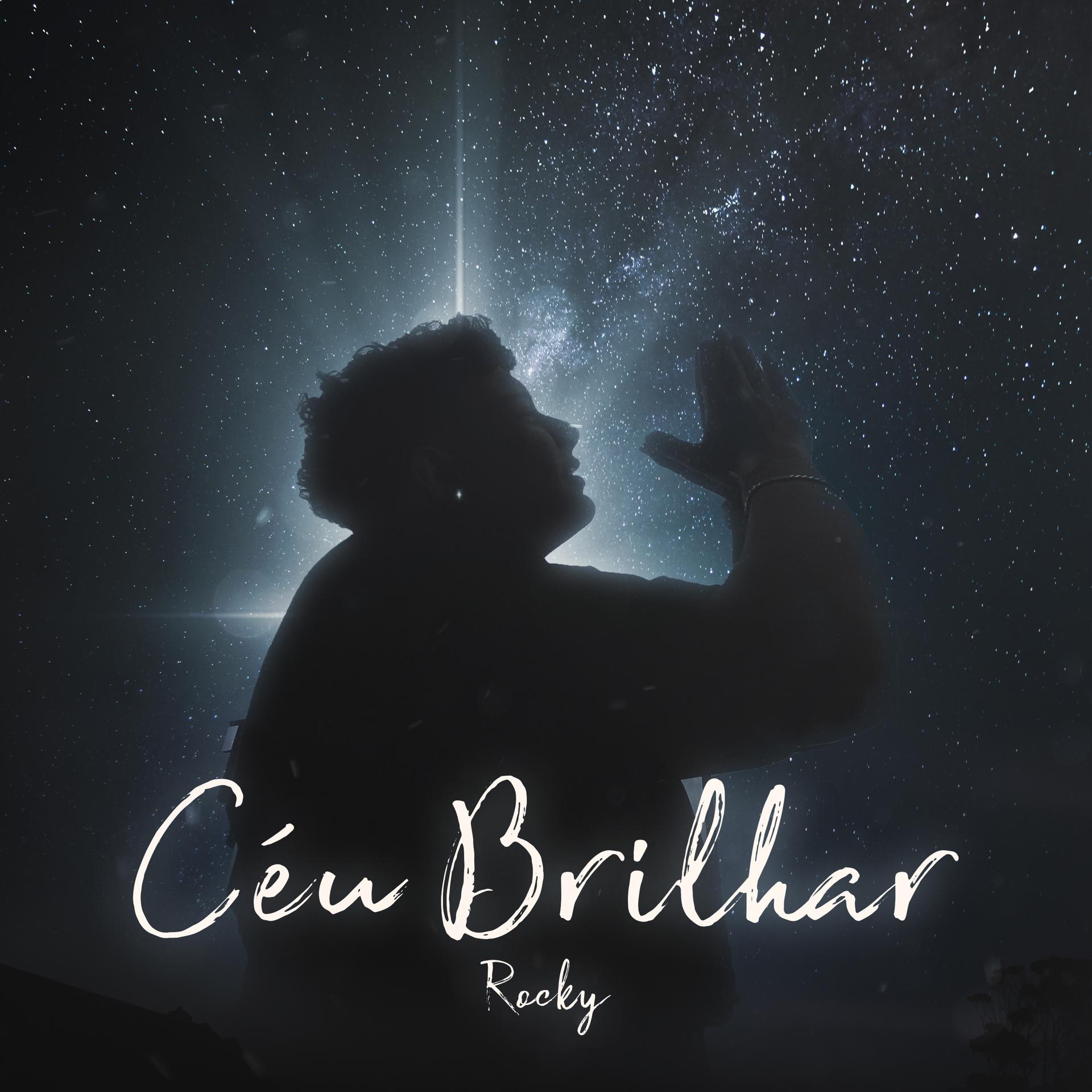 Постер альбома Céu Brilhar