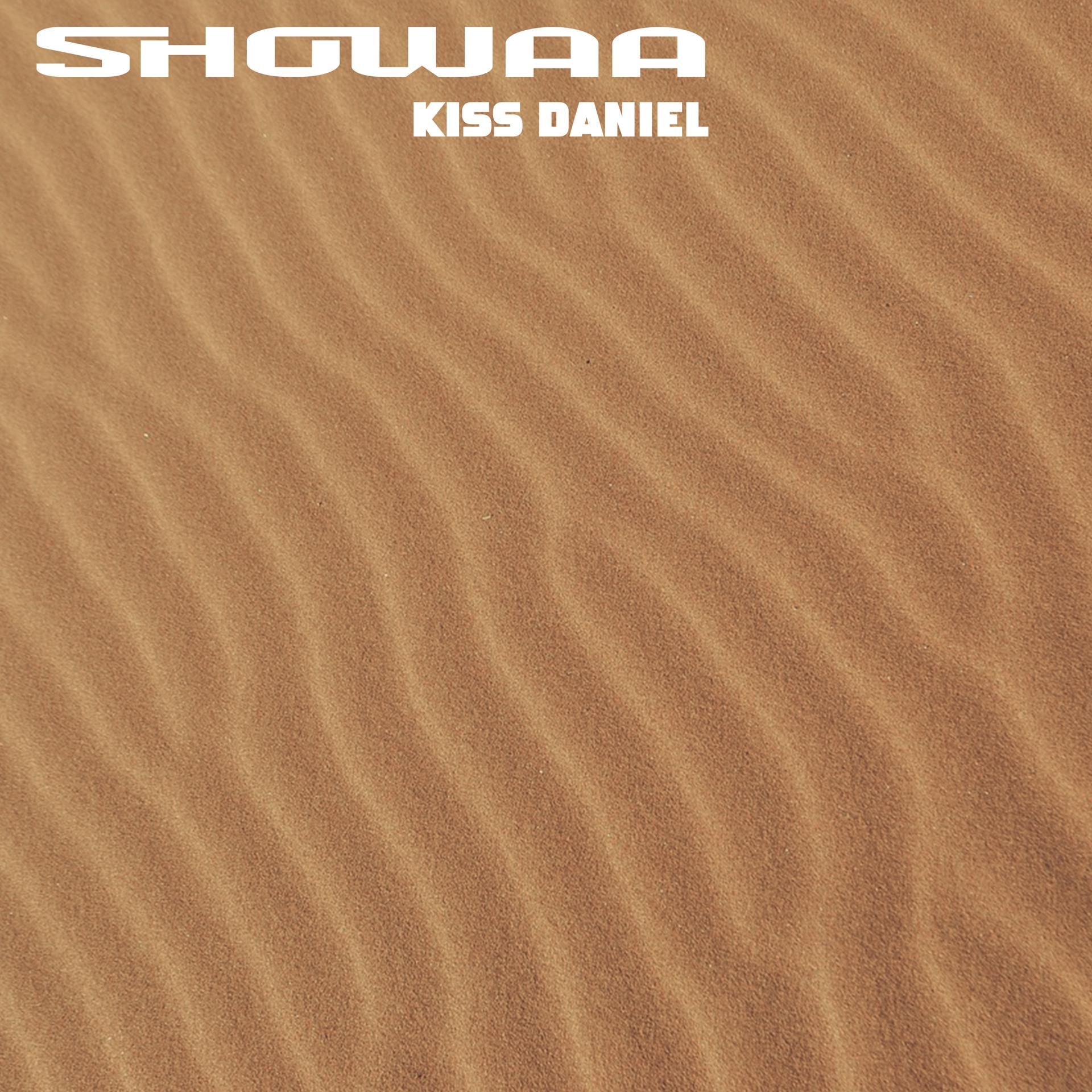 Постер альбома Showa