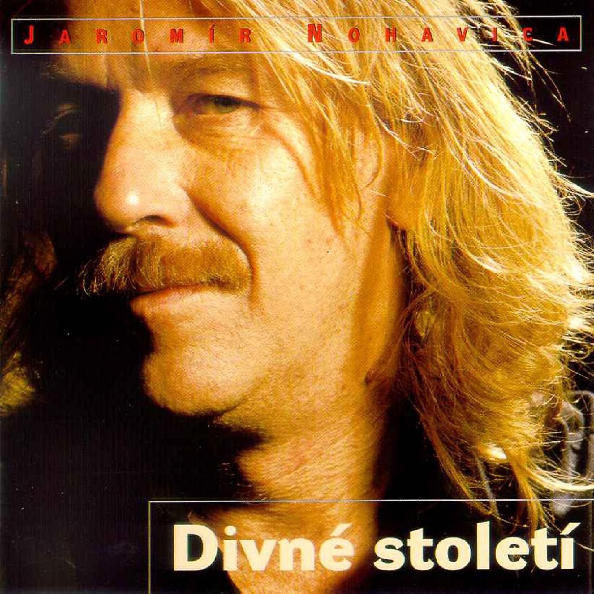 Постер альбома Divne Stoleti
