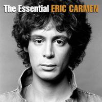 Постер альбома The Essential Eric Carmen