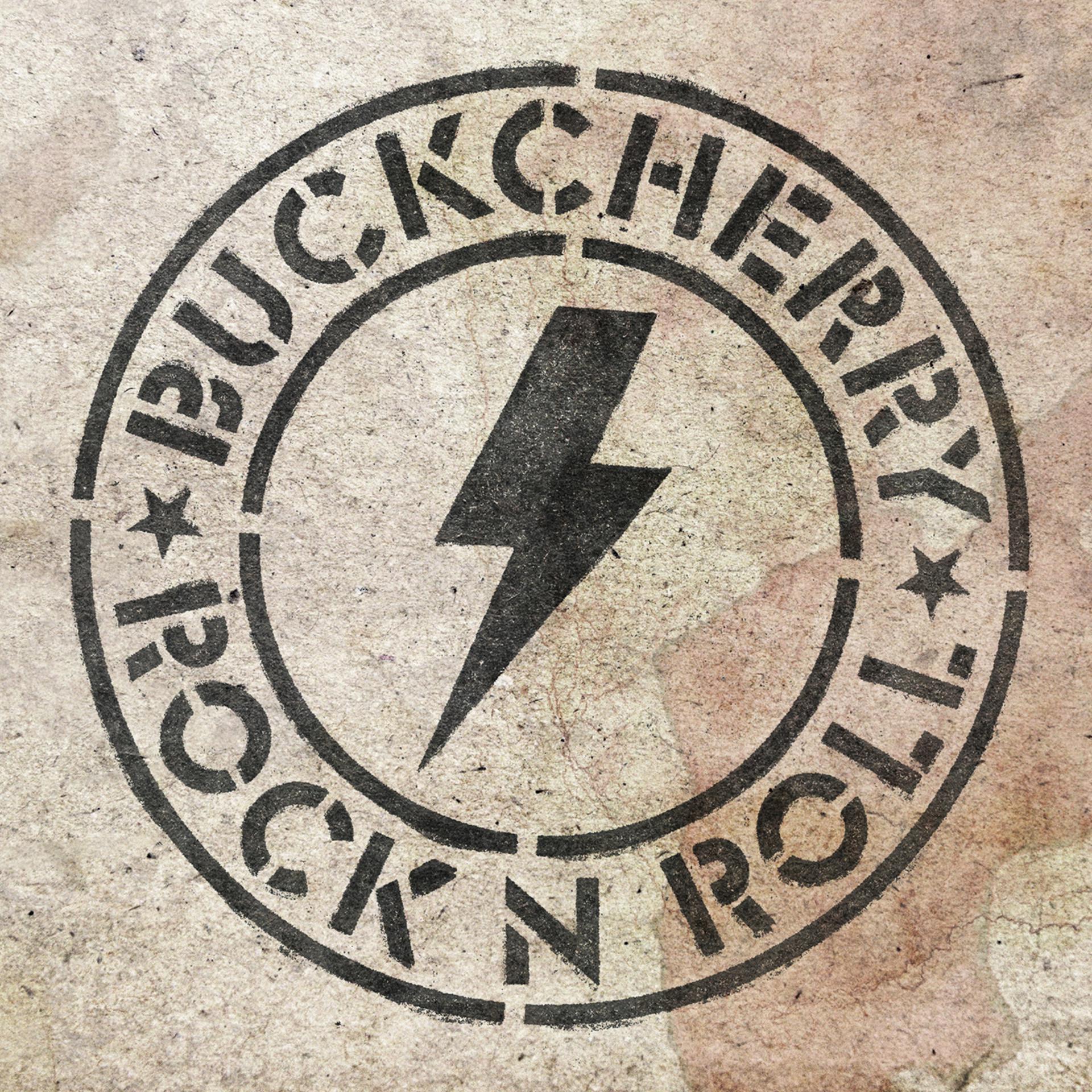 Постер альбома Rock 'N' Roll