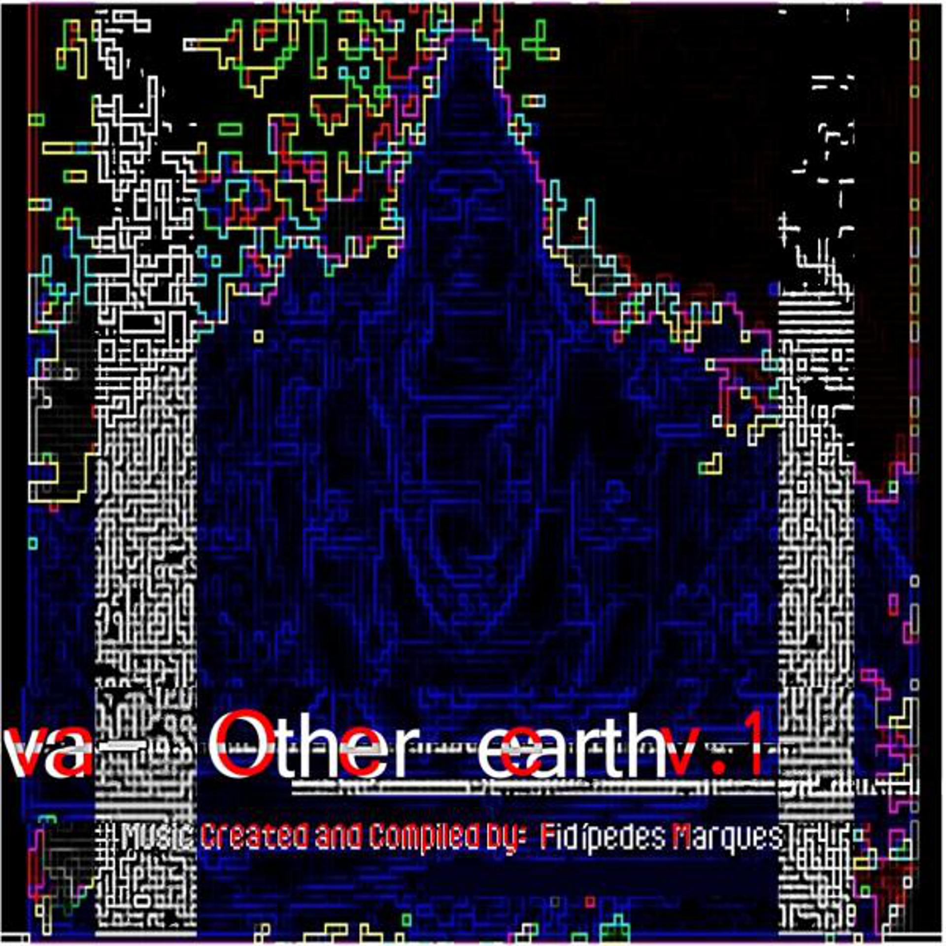 Постер альбома Other Earth, Vol. 1