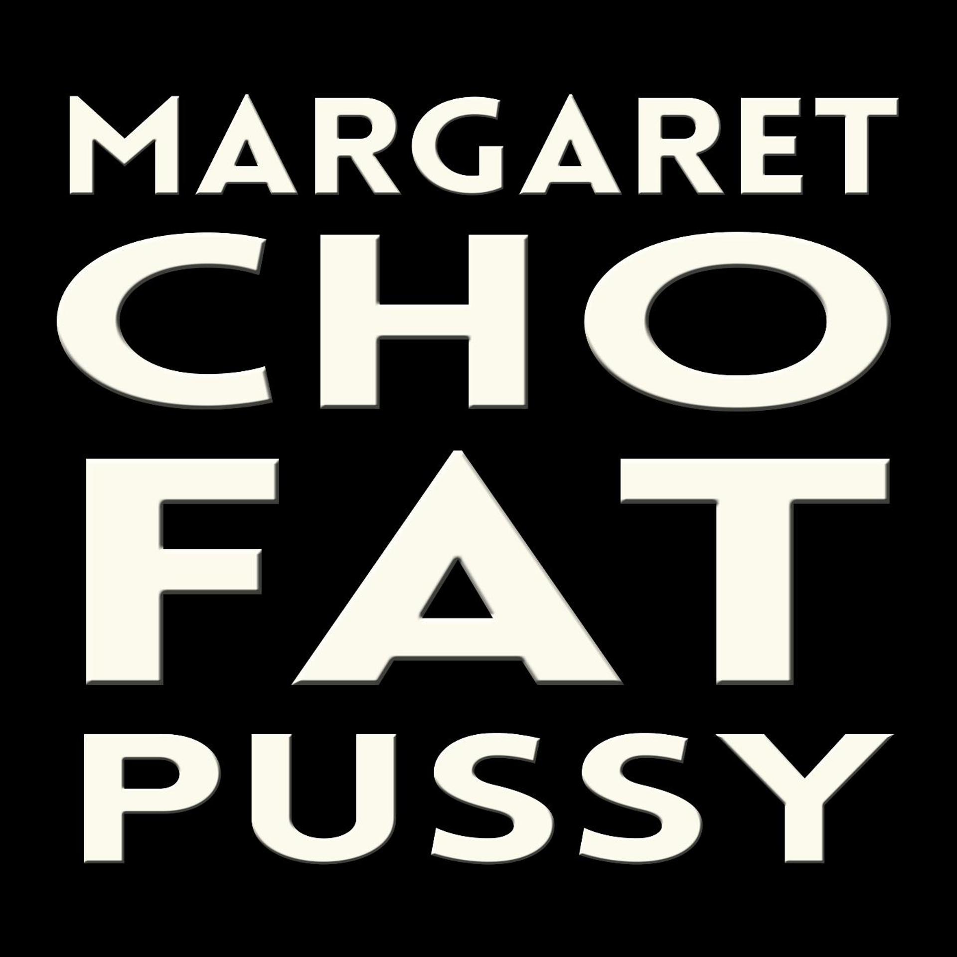 Постер альбома Fat Pussy
