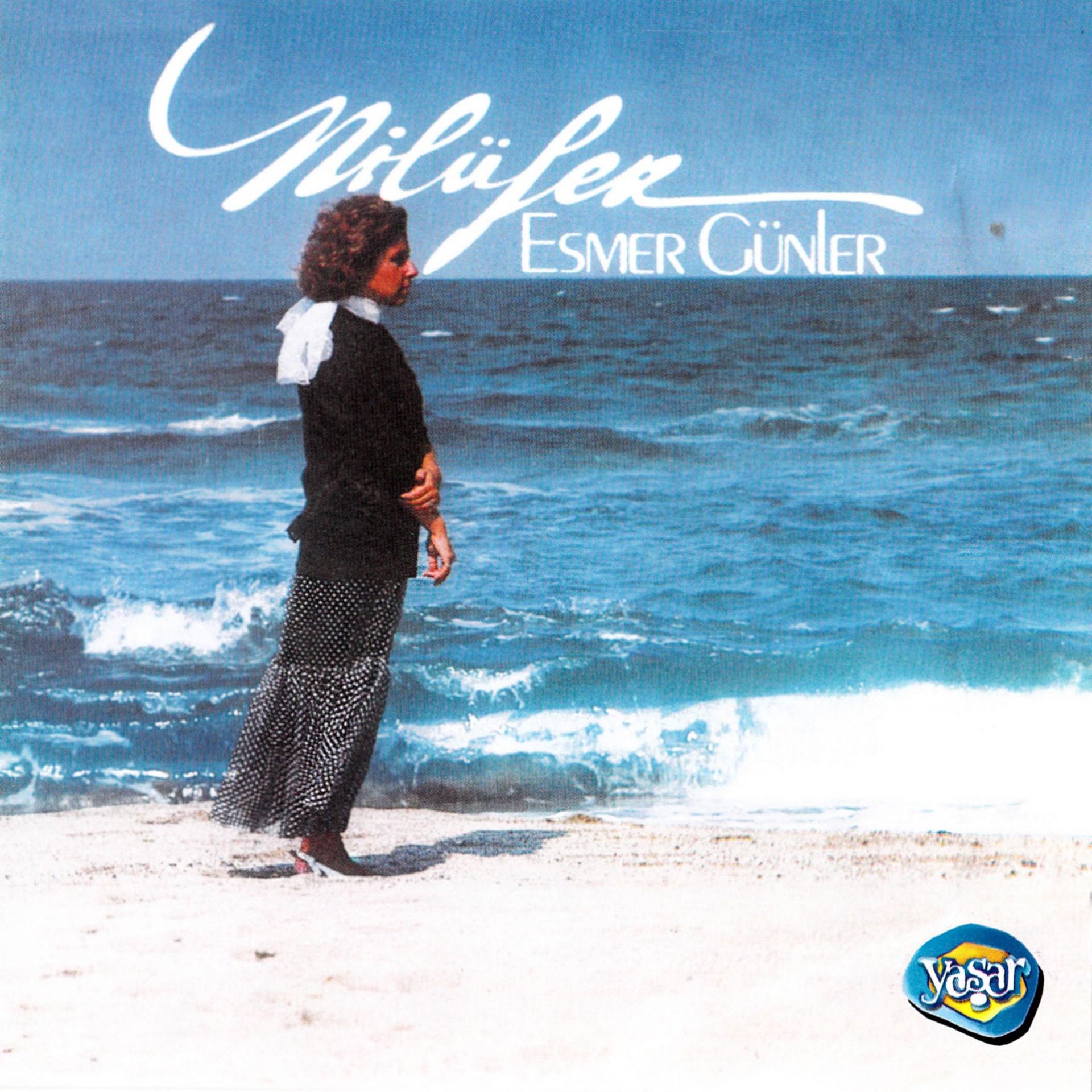 Постер альбома Esmer Günler