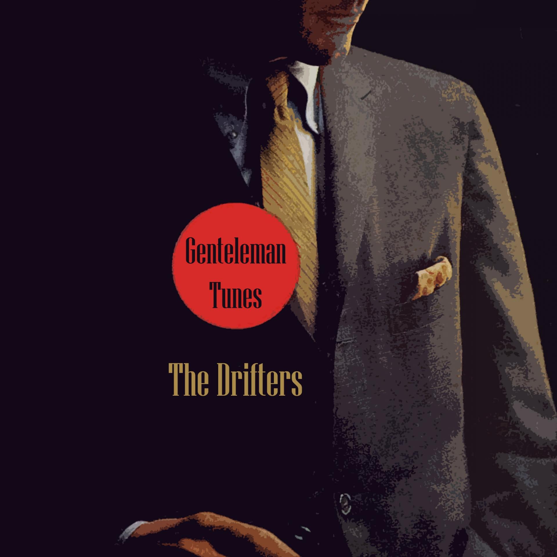 Постер альбома Gentleman Tunes