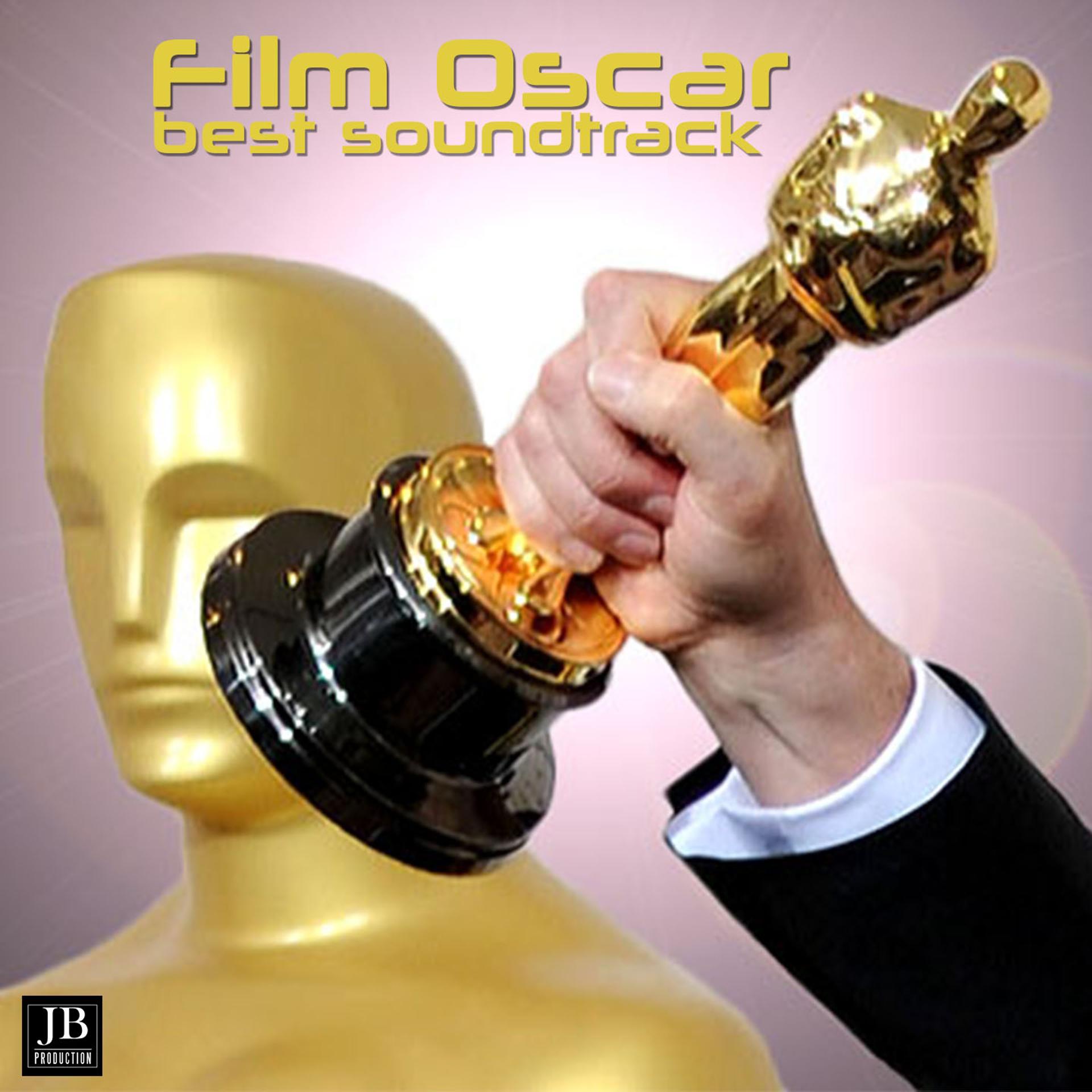 Постер альбома Film Oscar