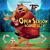 Rupert Gregson-Williams - The Boog, The Bad And The Ugly