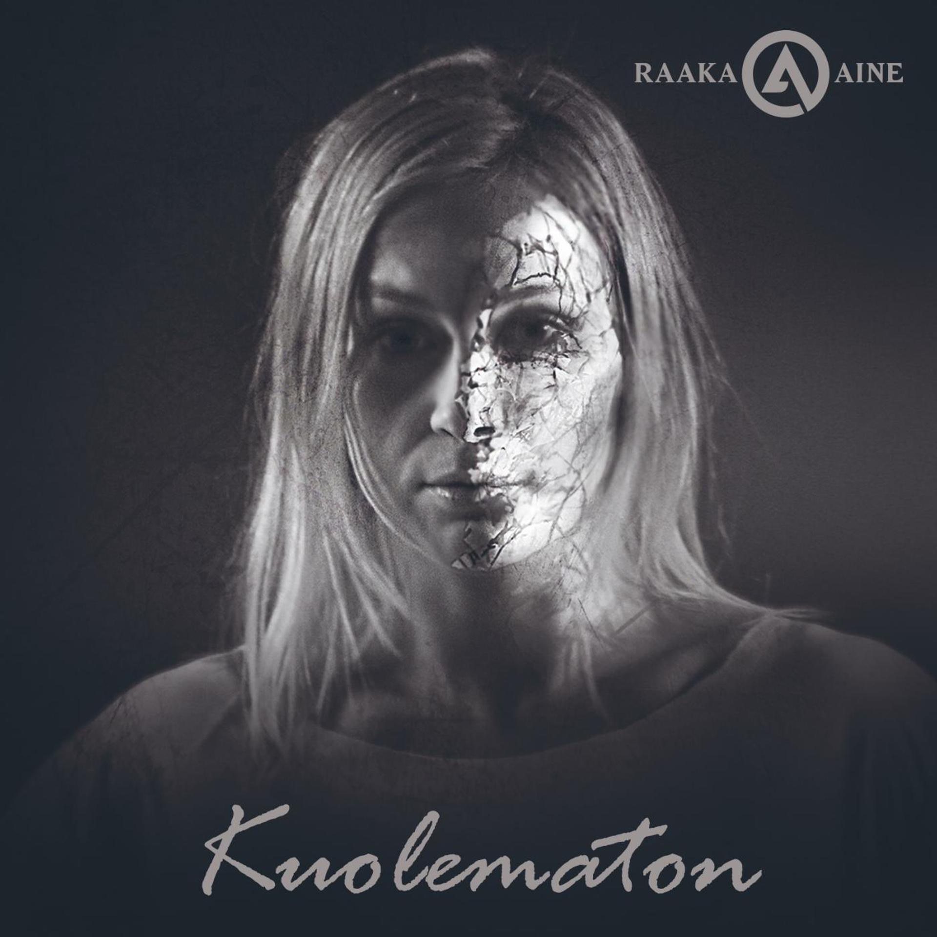 Постер альбома Kuolematon