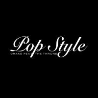 Постер альбома Pop Style