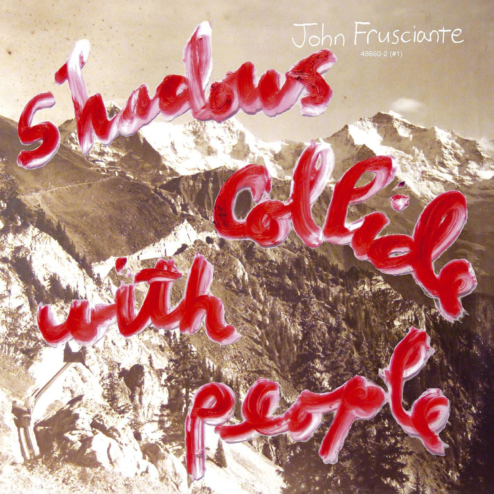 Curtains джон фрушанте. Джон Фрушанте 2004. John Frusciante Shadows Collide with people. John Frusciante обложки. John Frusciante albums.