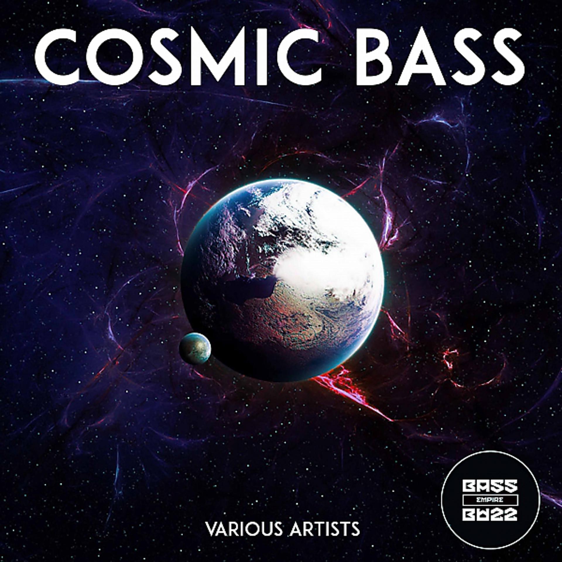 Cosmic bass