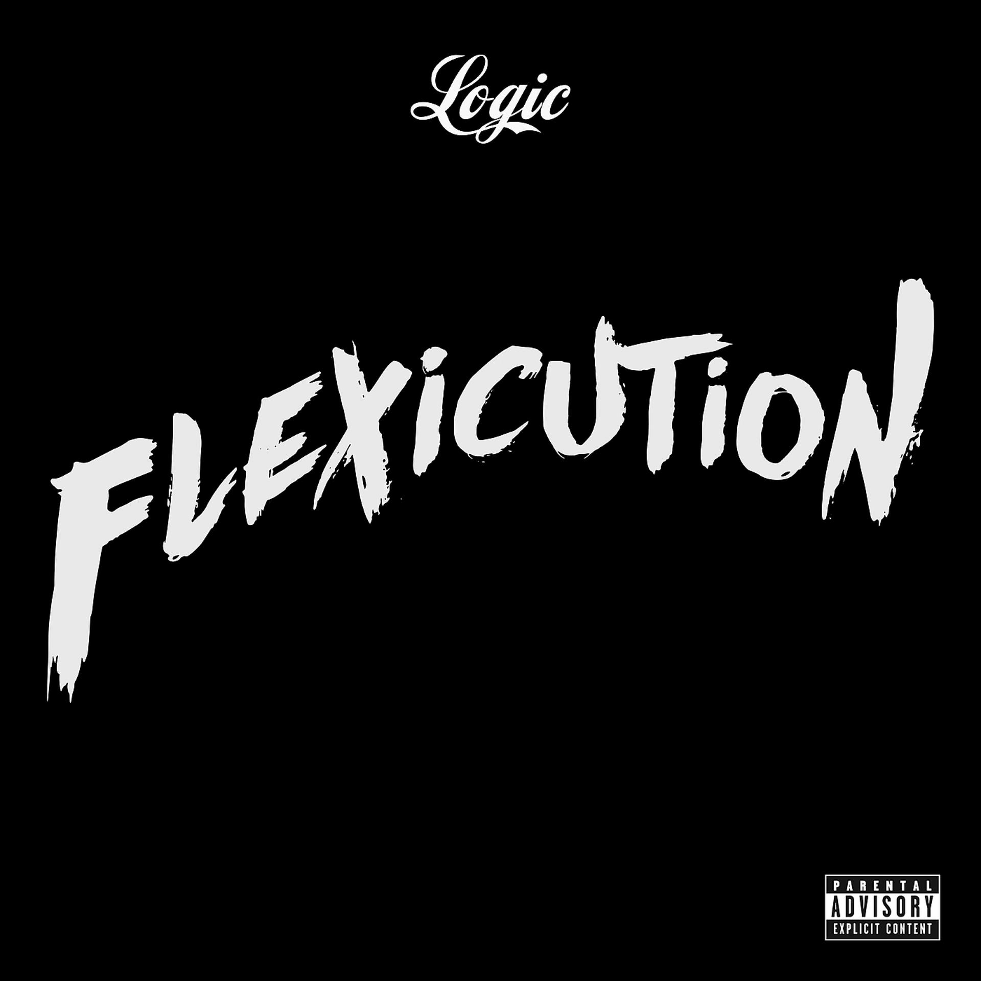 Постер альбома Flexicution