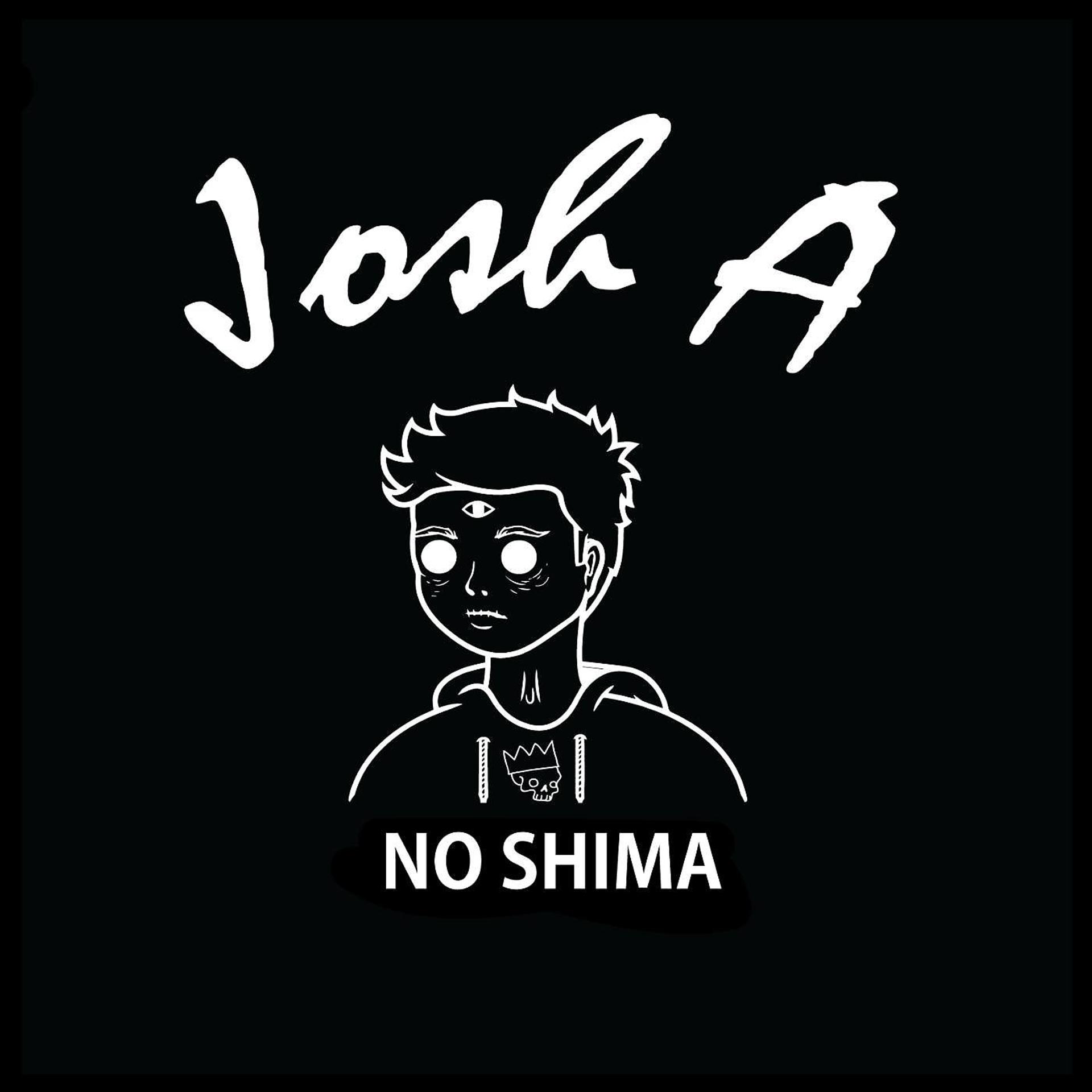 Постер альбома No Shima