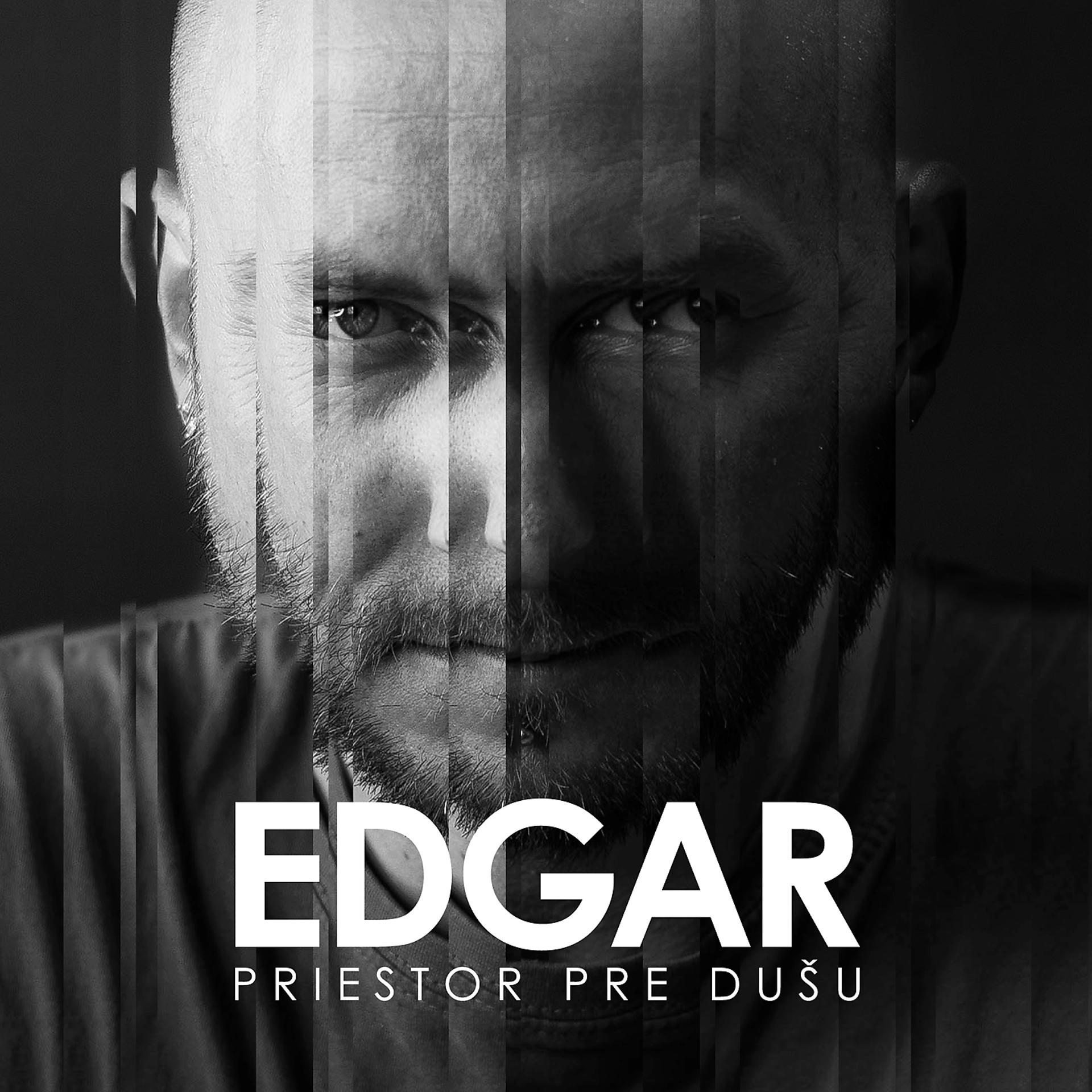 Постер альбома Priestor Pre Dusu