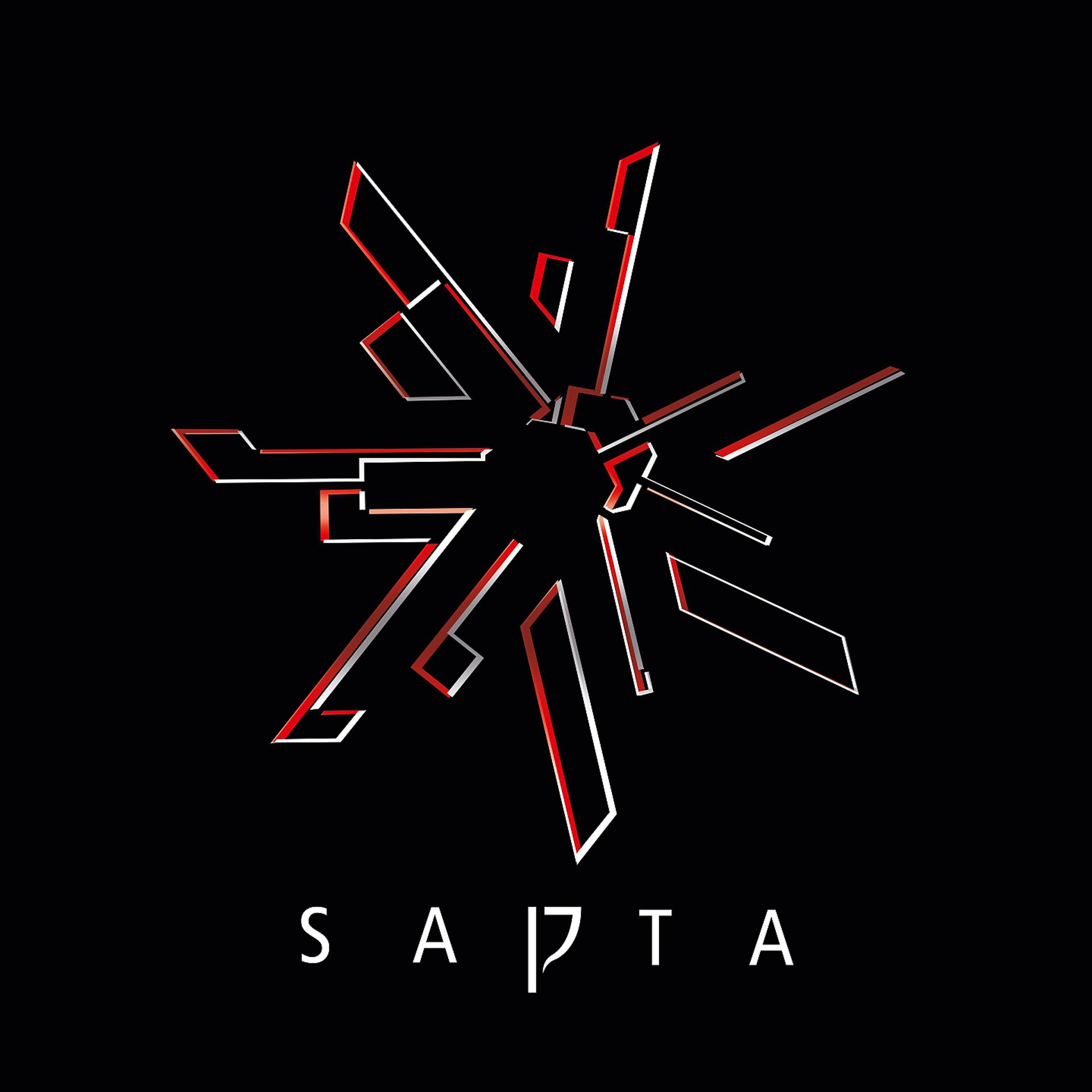 Постер альбома Sapta